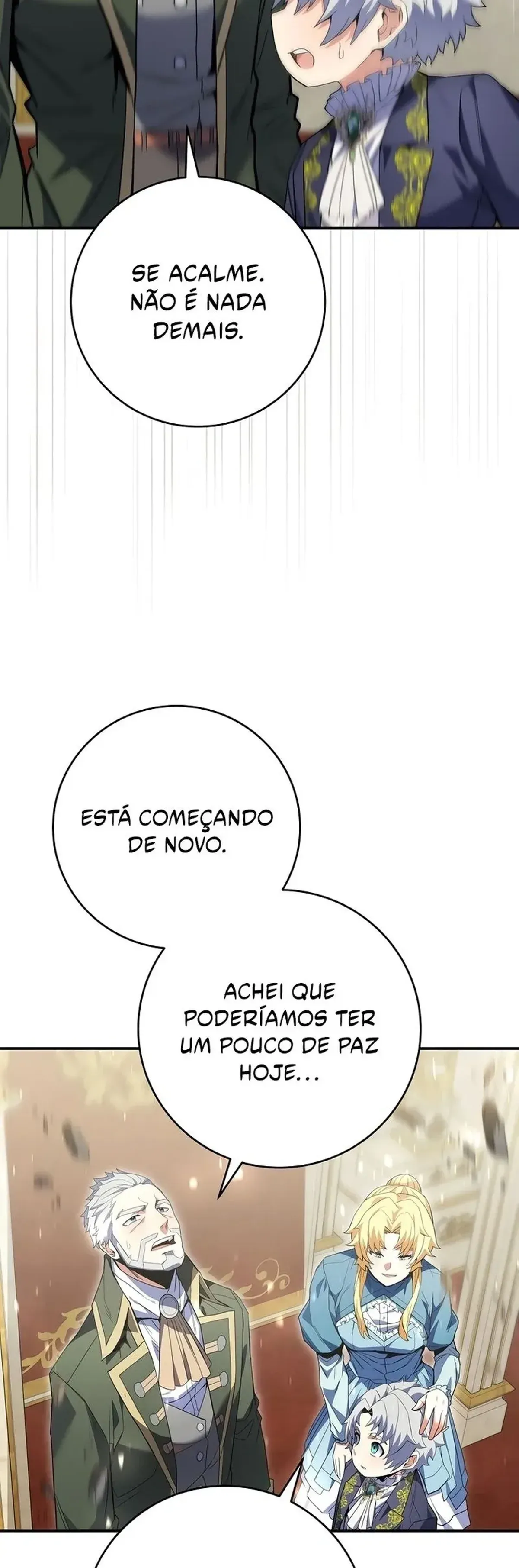 Página 59