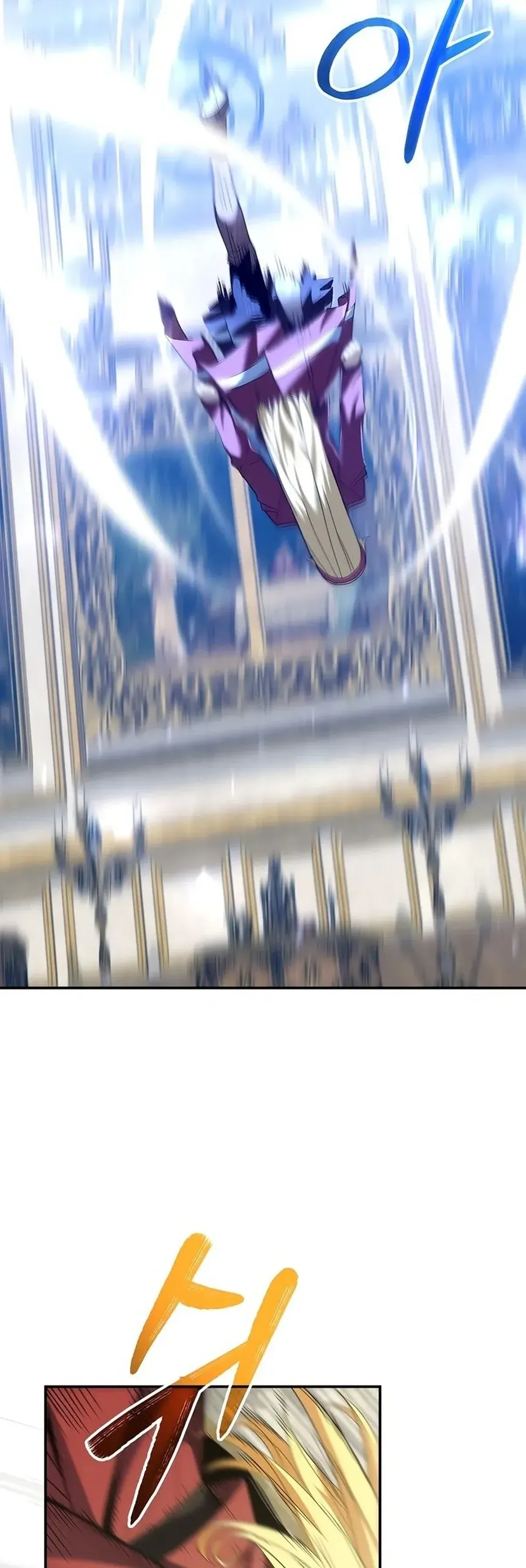 Página 65