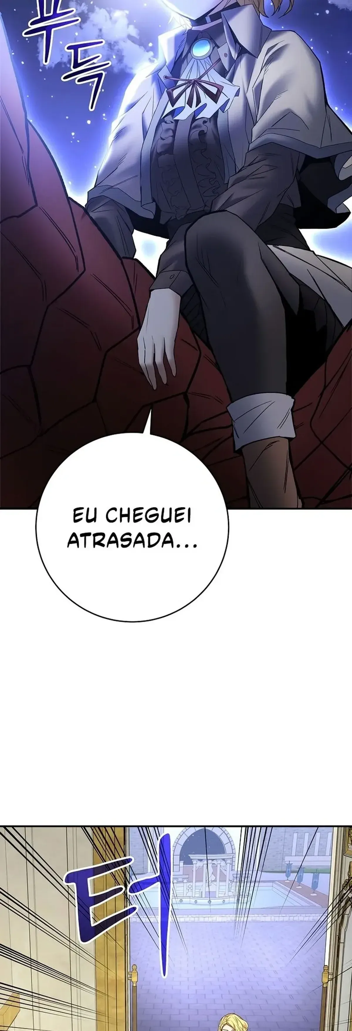 Página 75