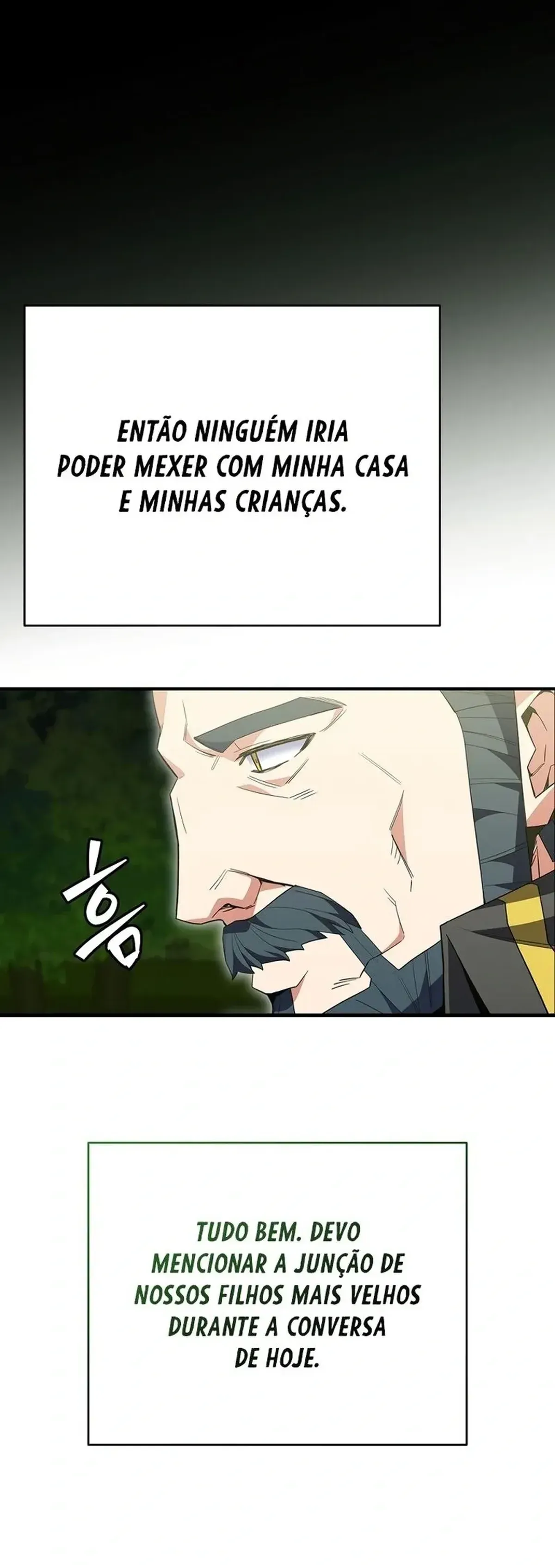 Página 43