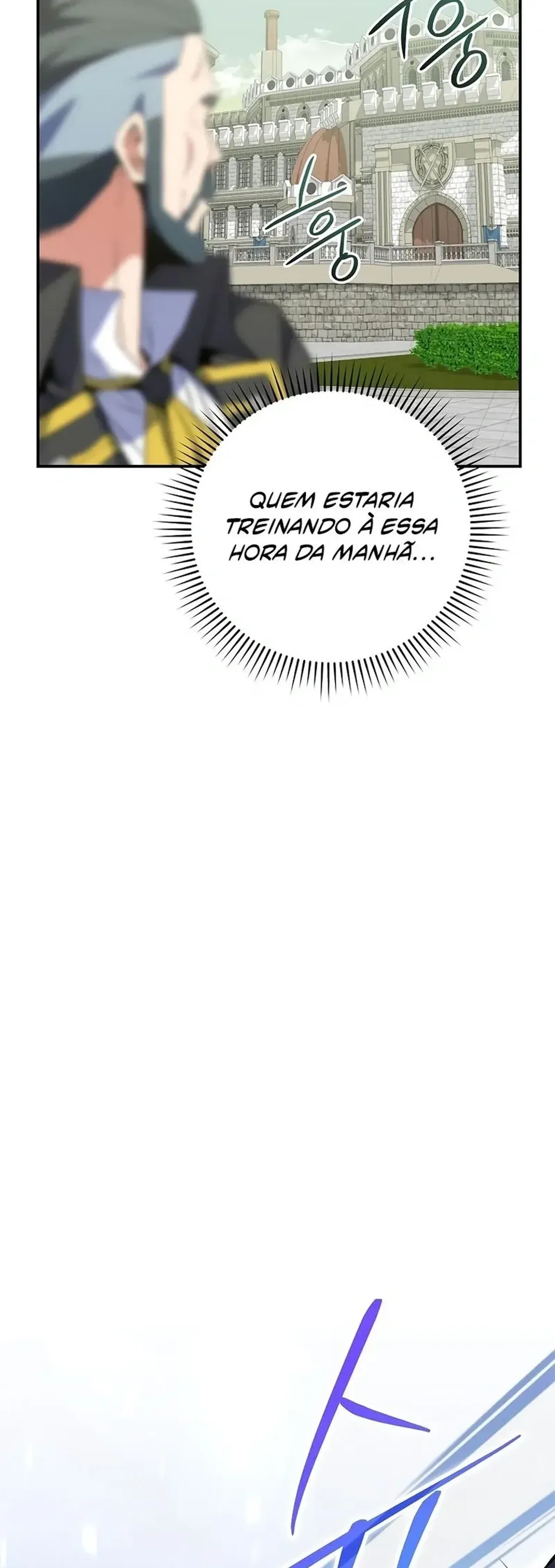 Página 45