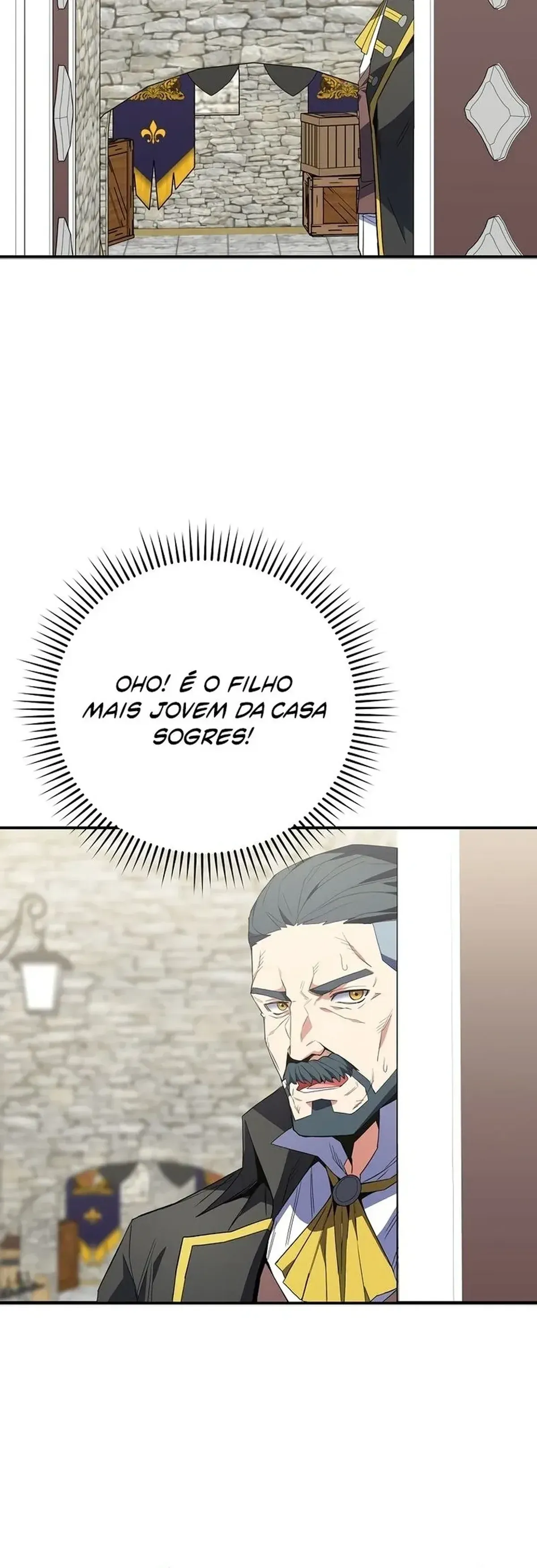 Página 53