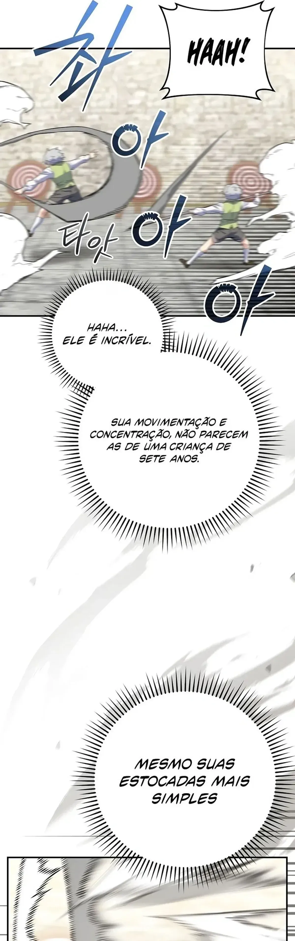 Página 54