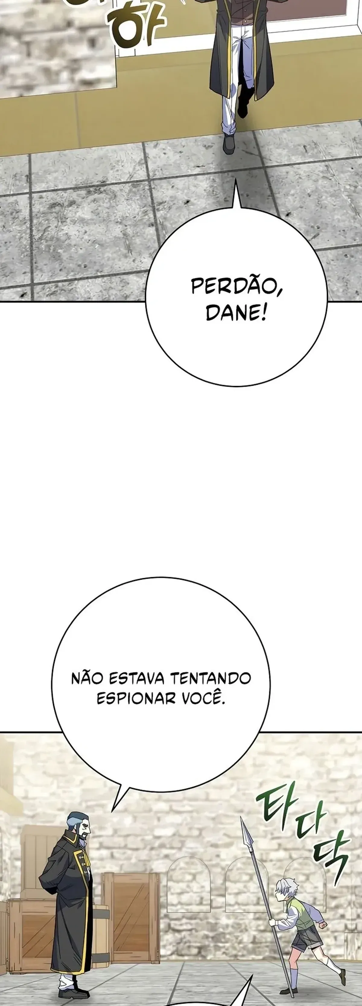 Página 63