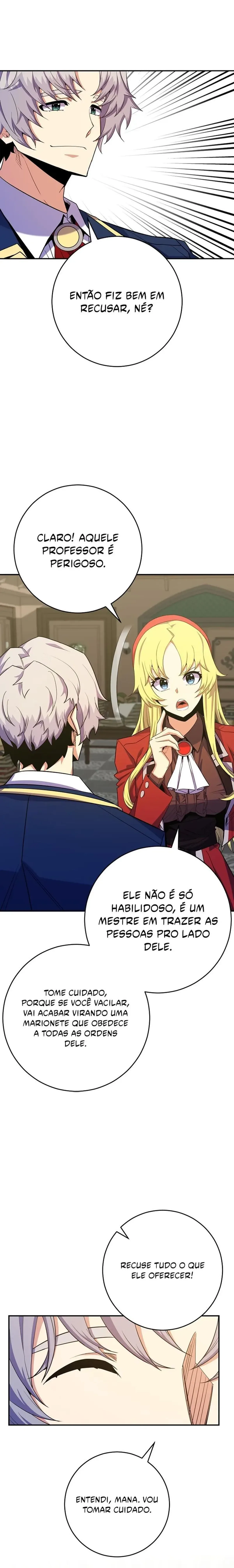 Página 21