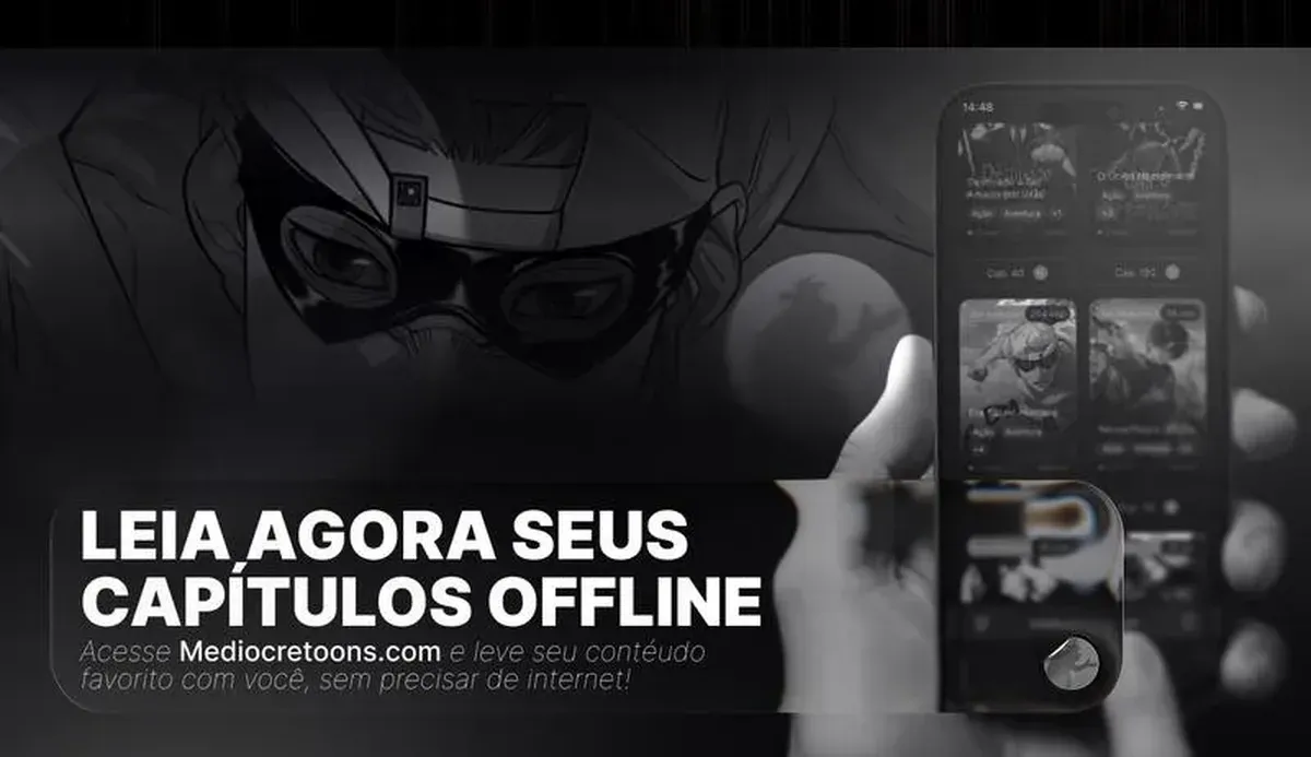 Página 23