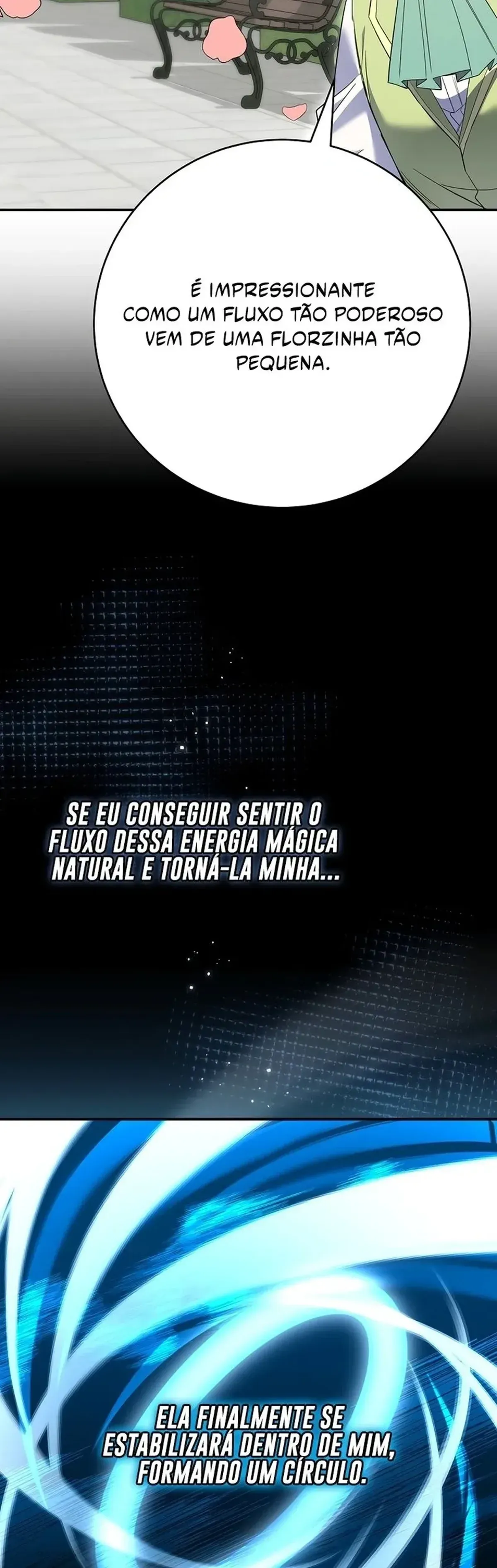 Página 47