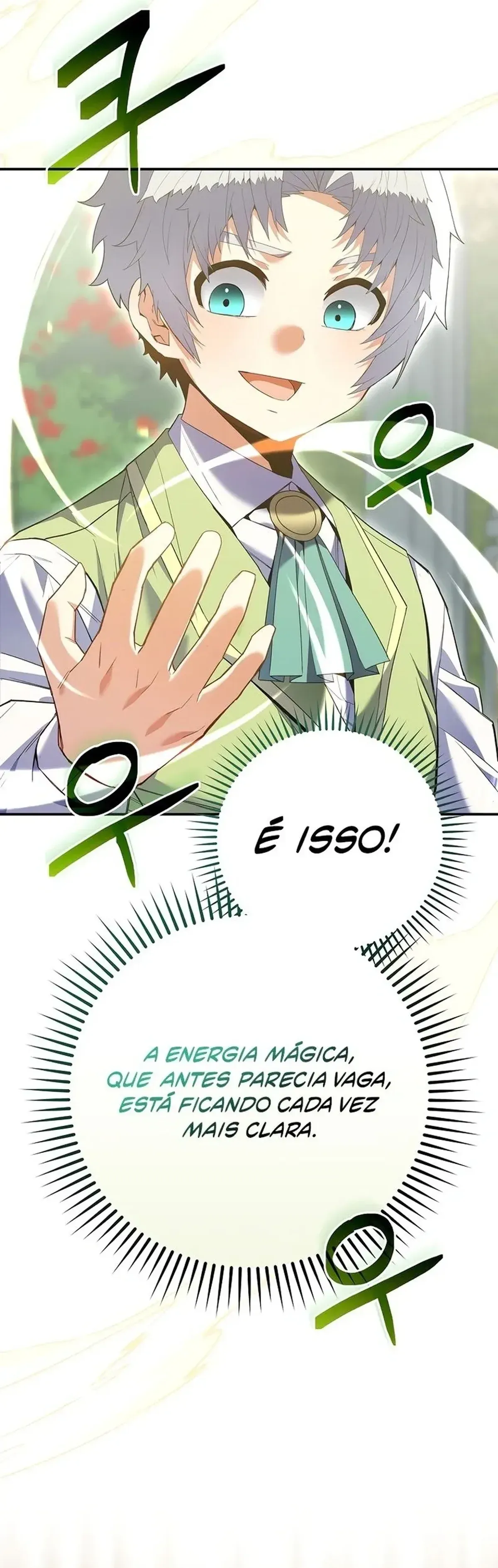 Página 50