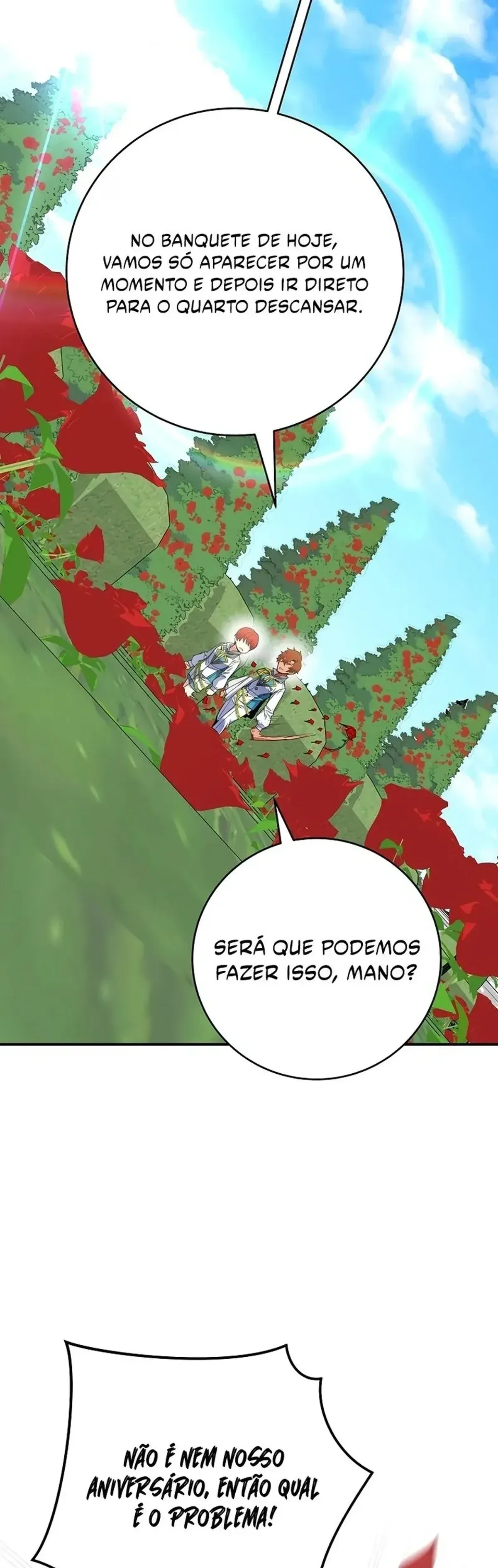 Página 53