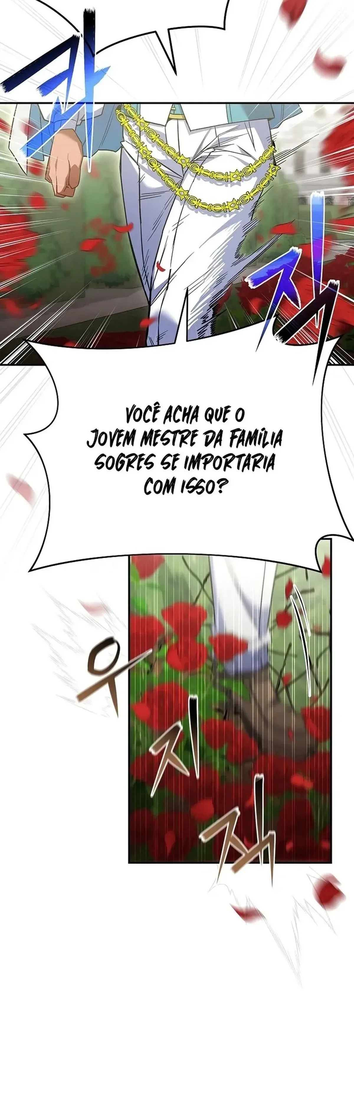 Página 54
