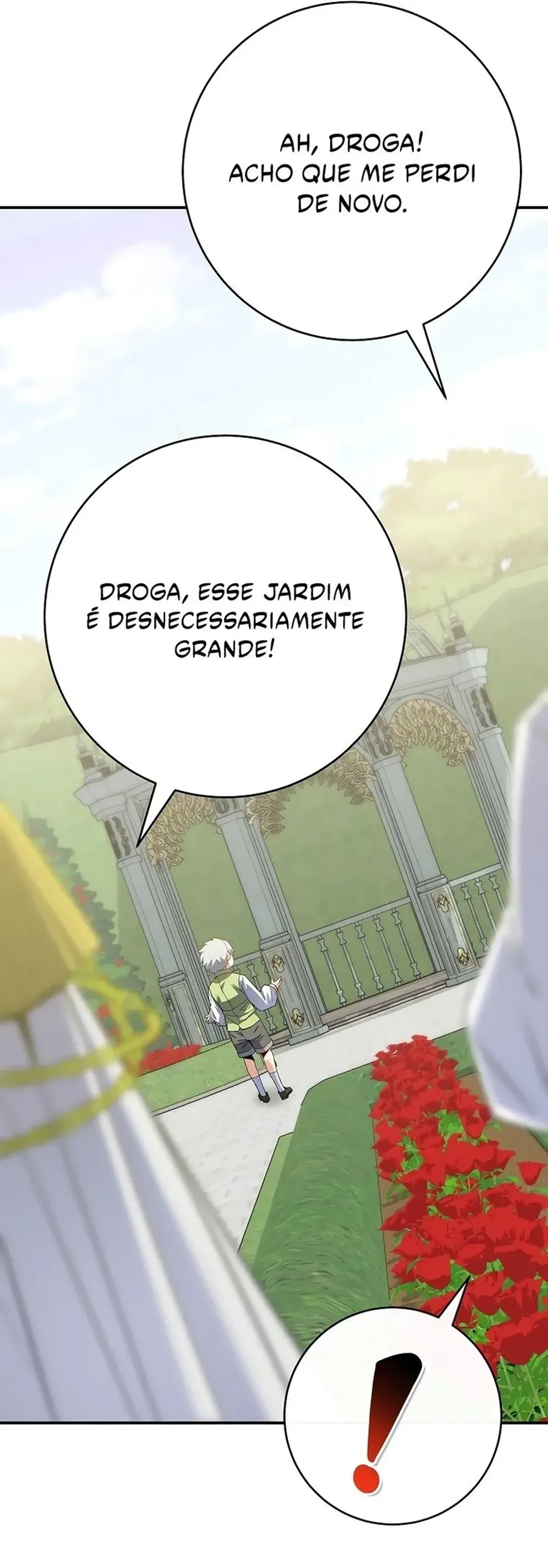 Página 55