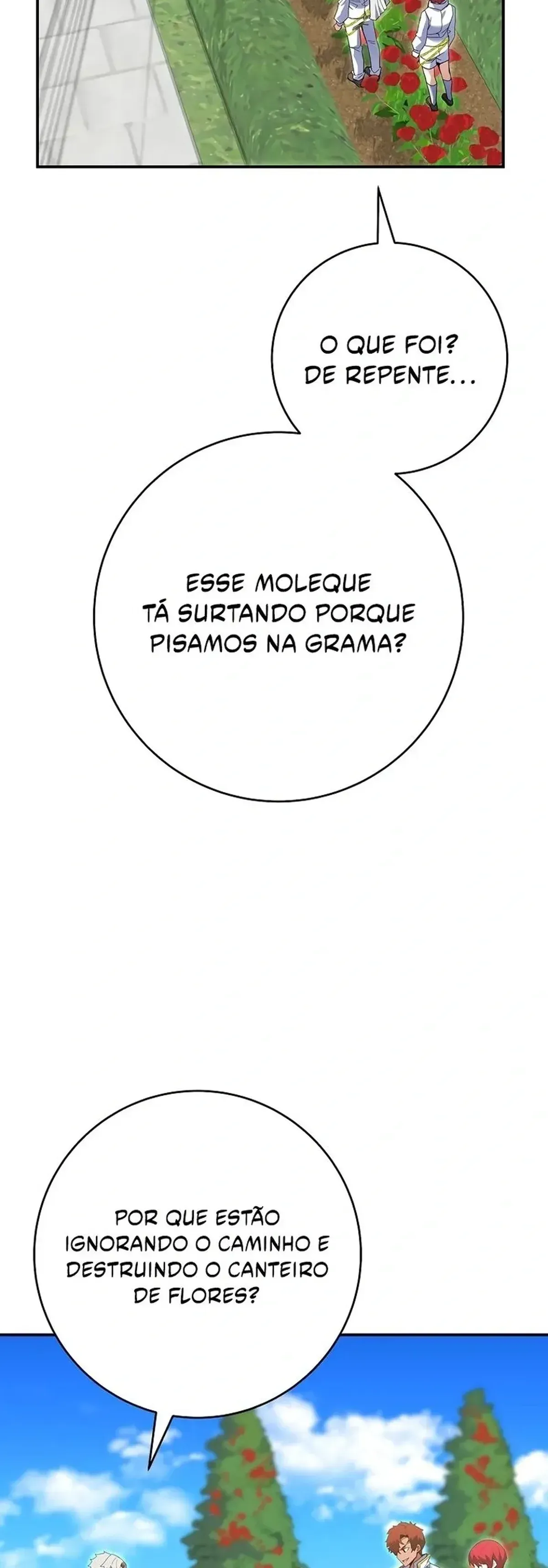 Página 60