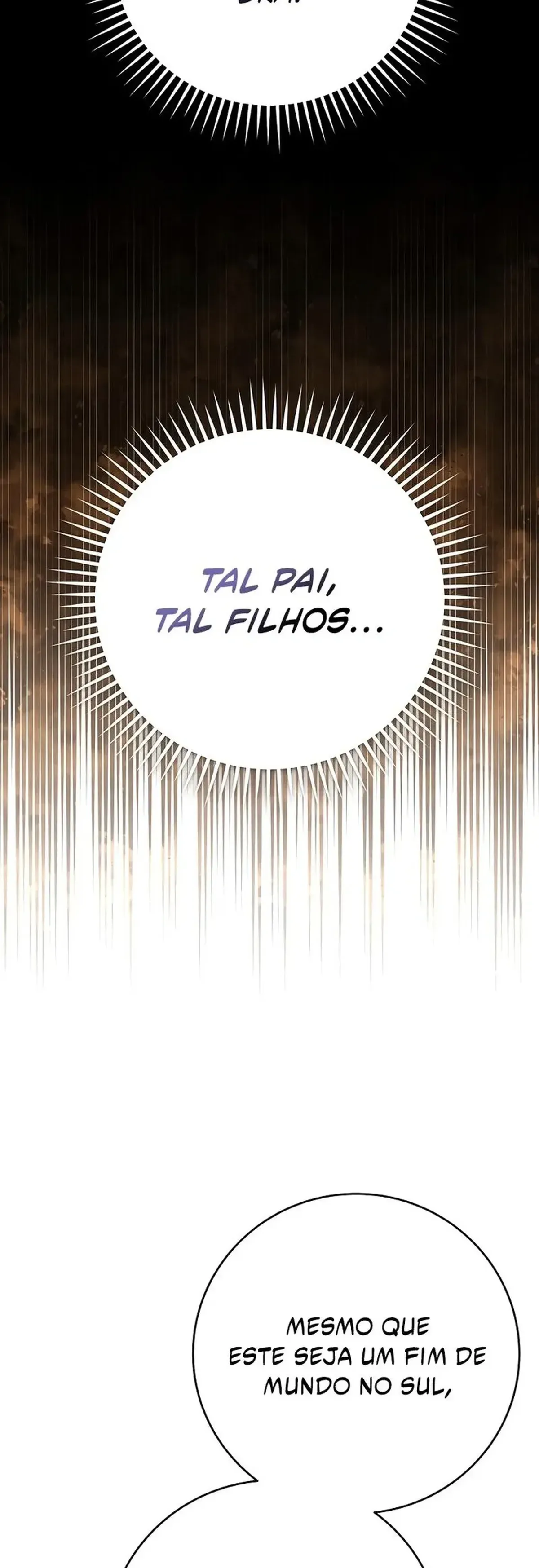 Página 66