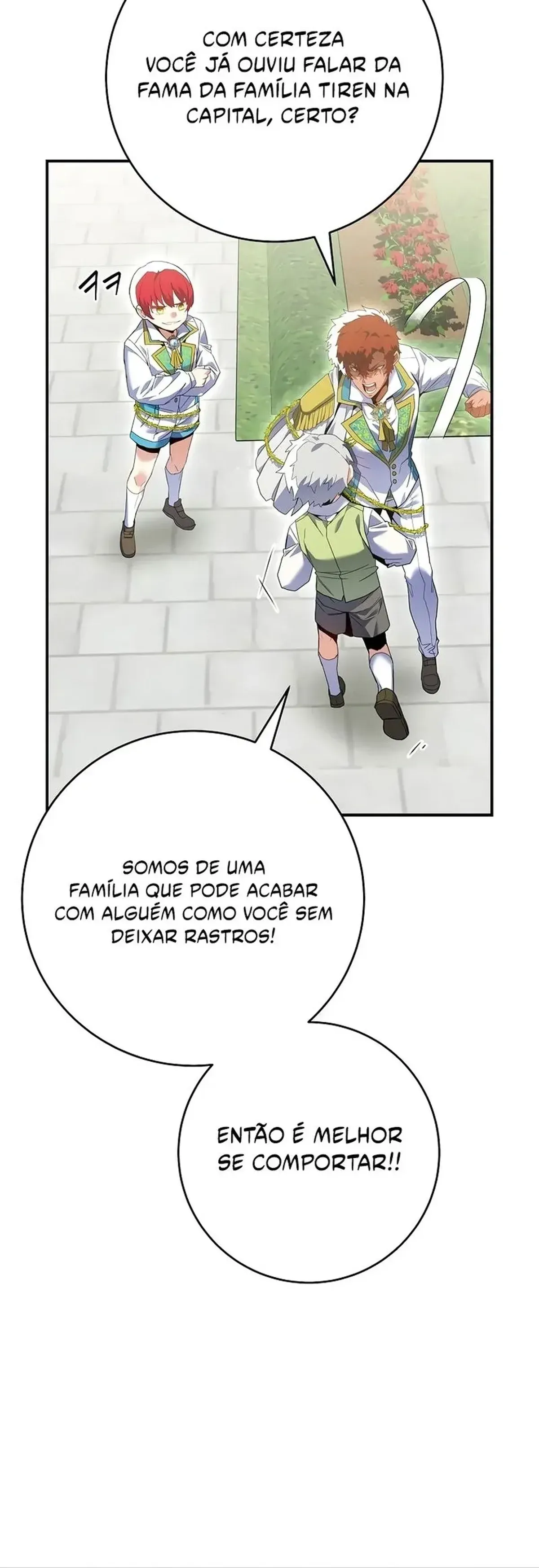 Página 67