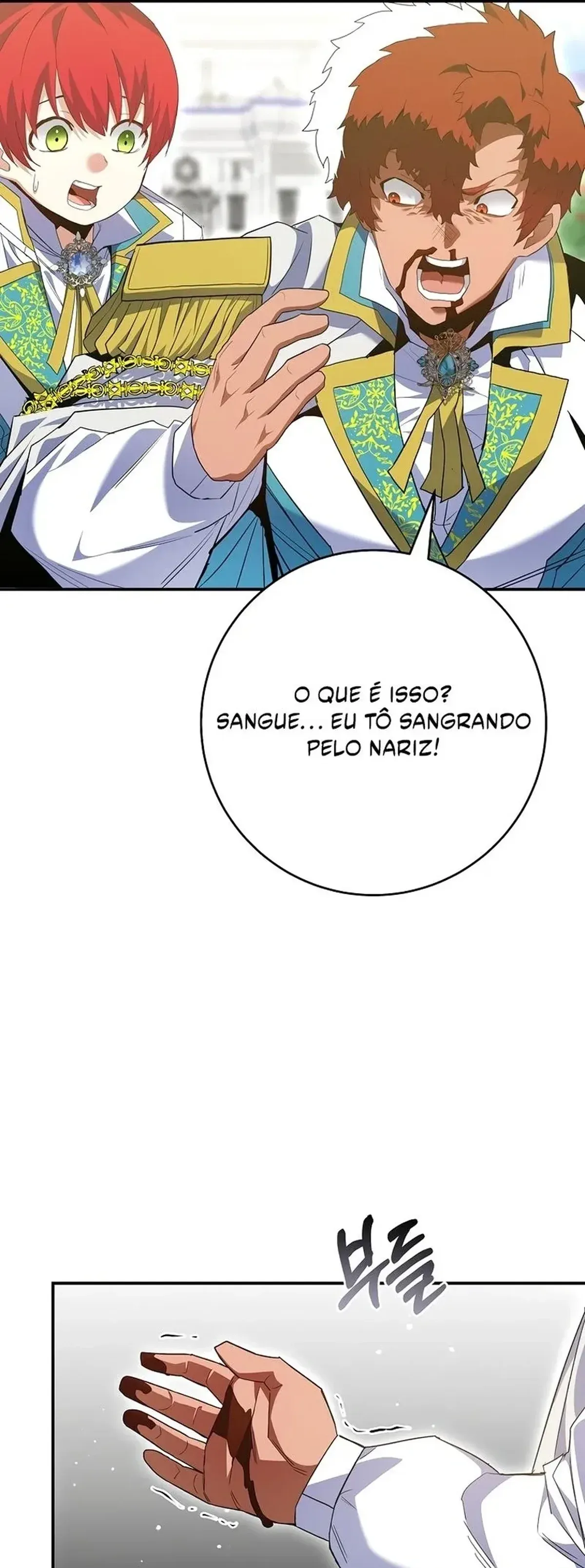 Página 74