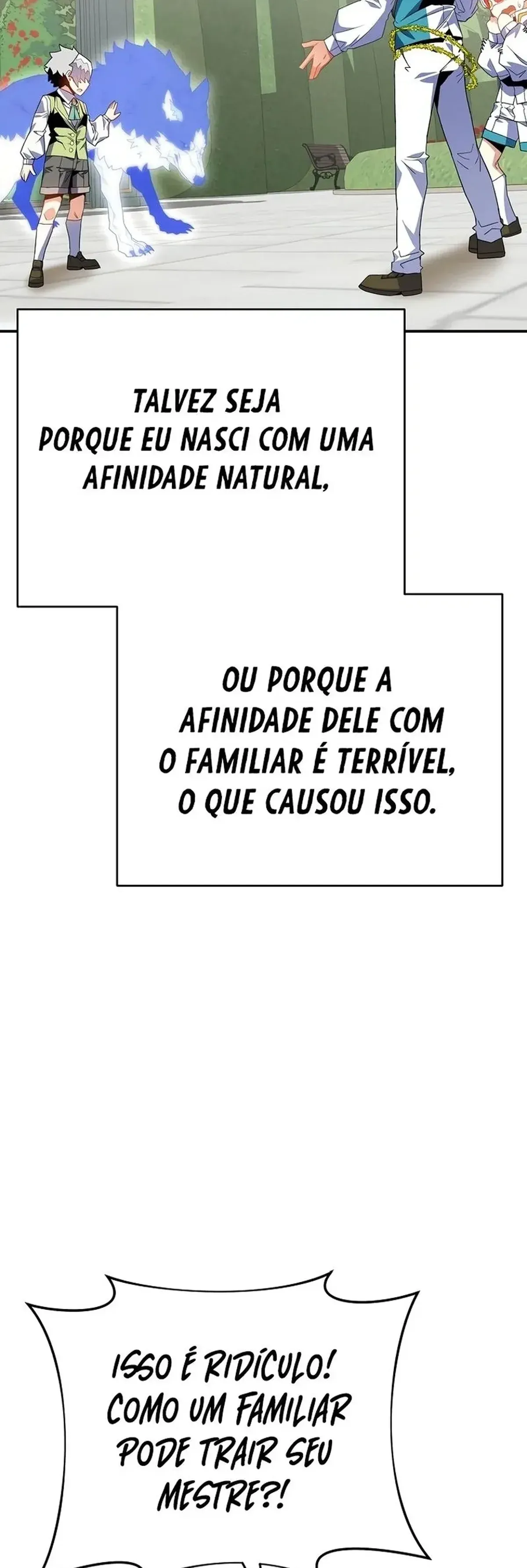 Página 36