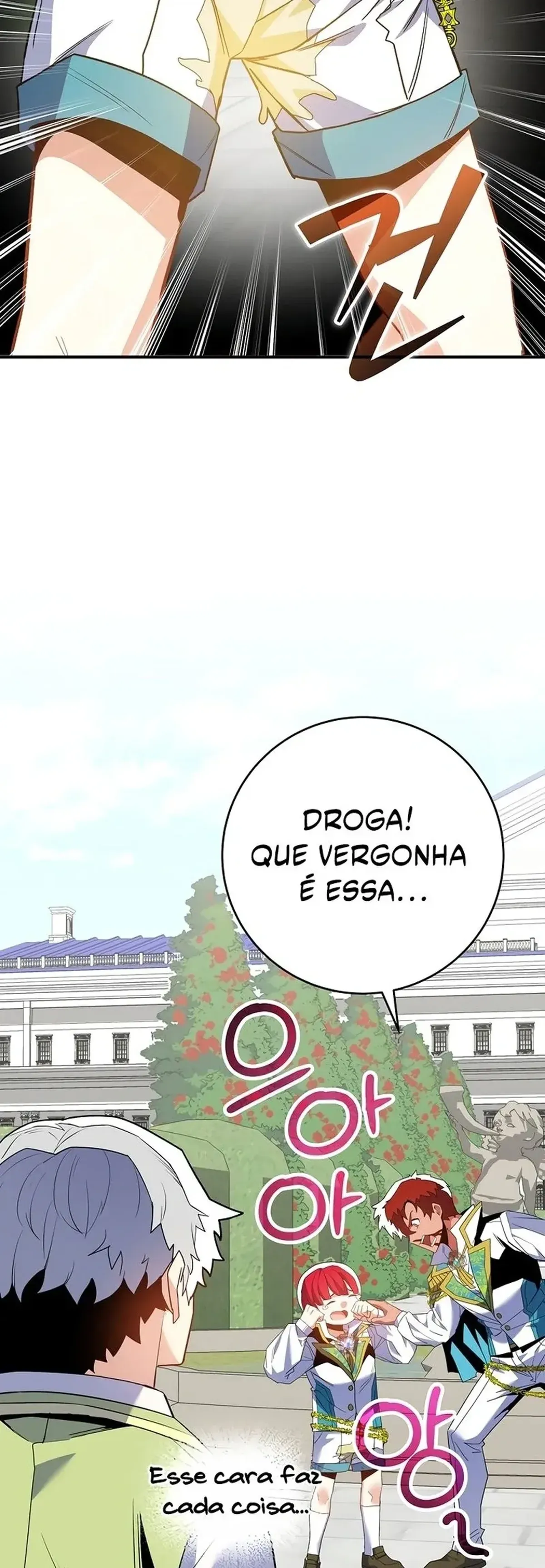 Página 40