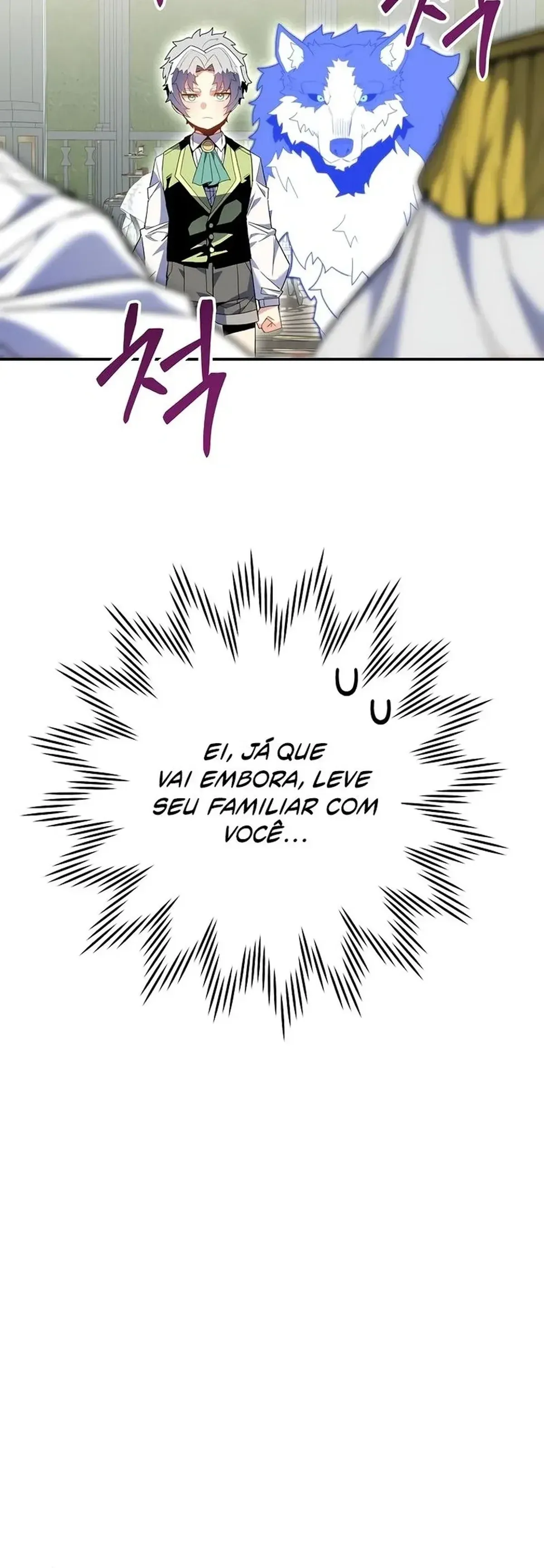 Página 43