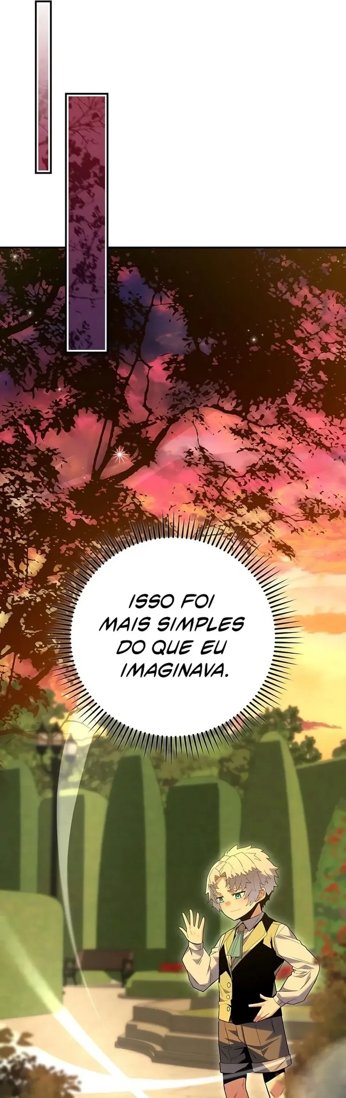 Página 44