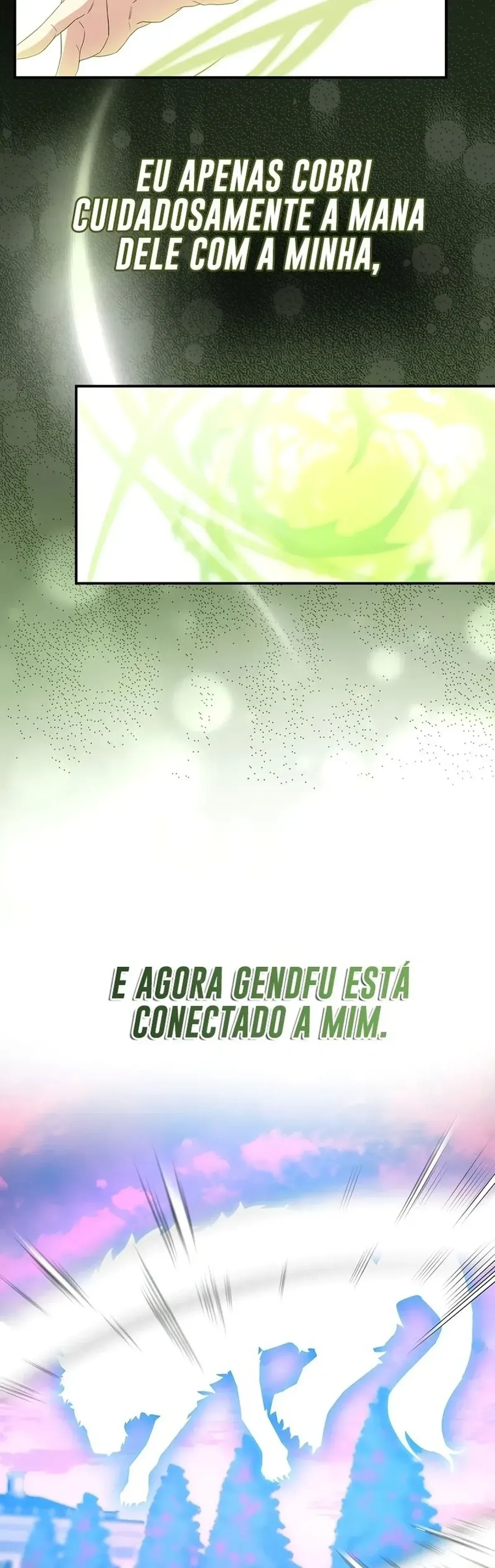 Página 46