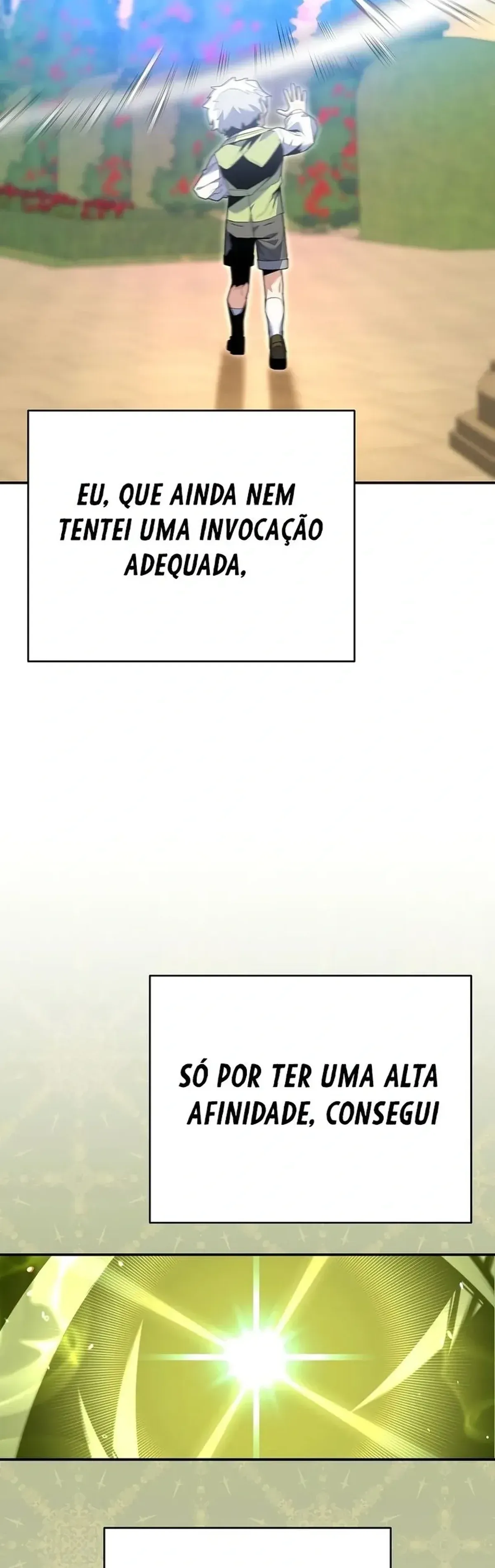 Página 47