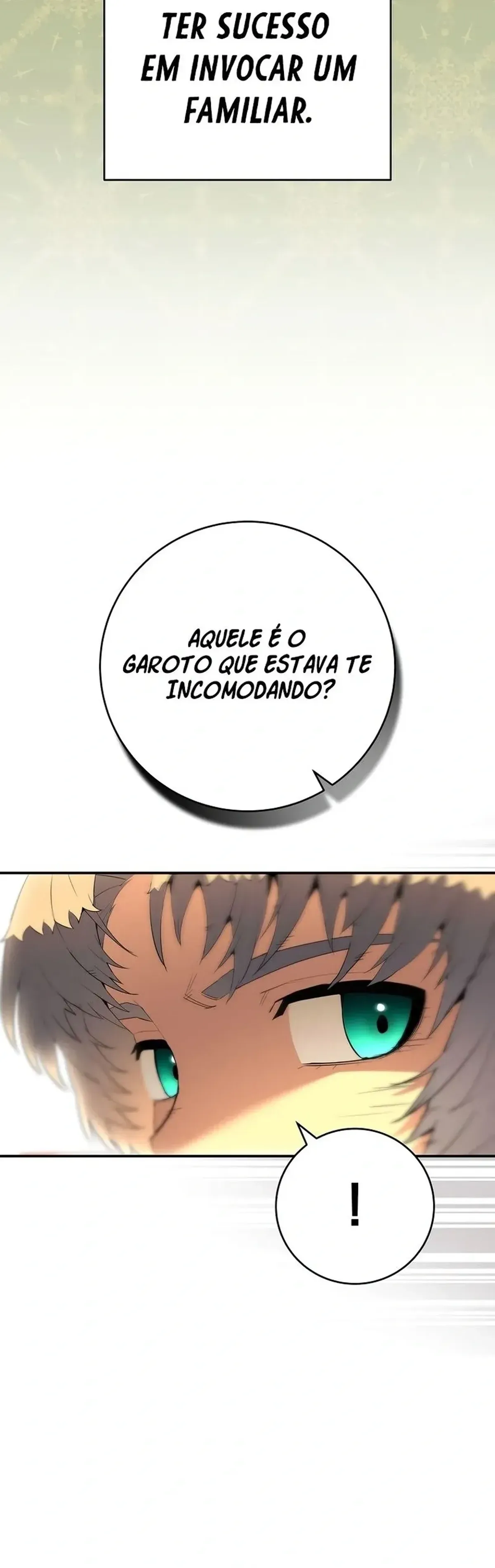 Página 48