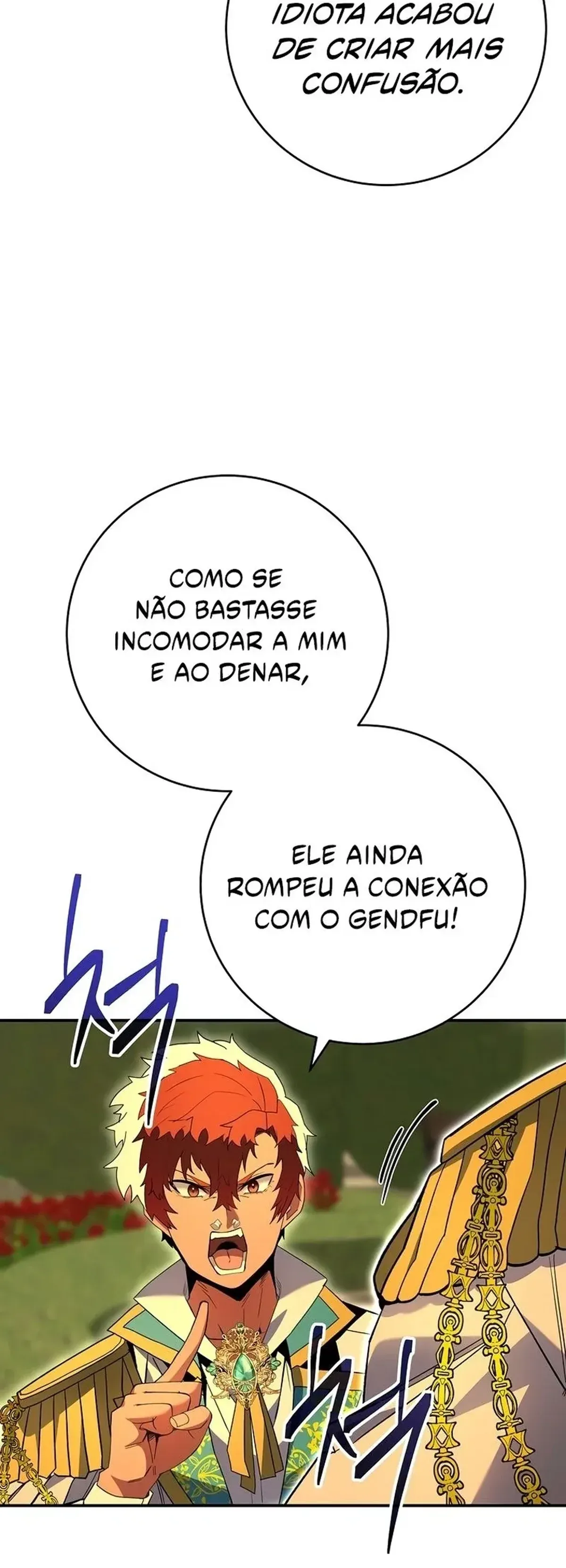 Página 50