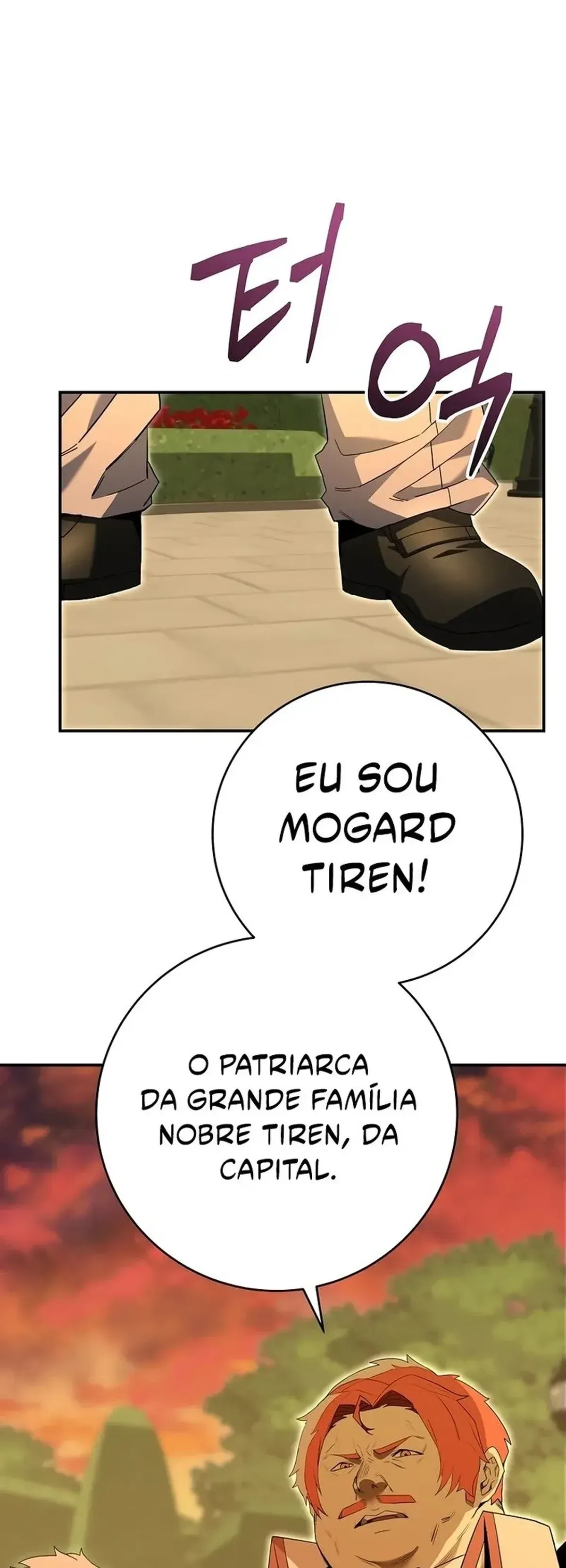 Página 51