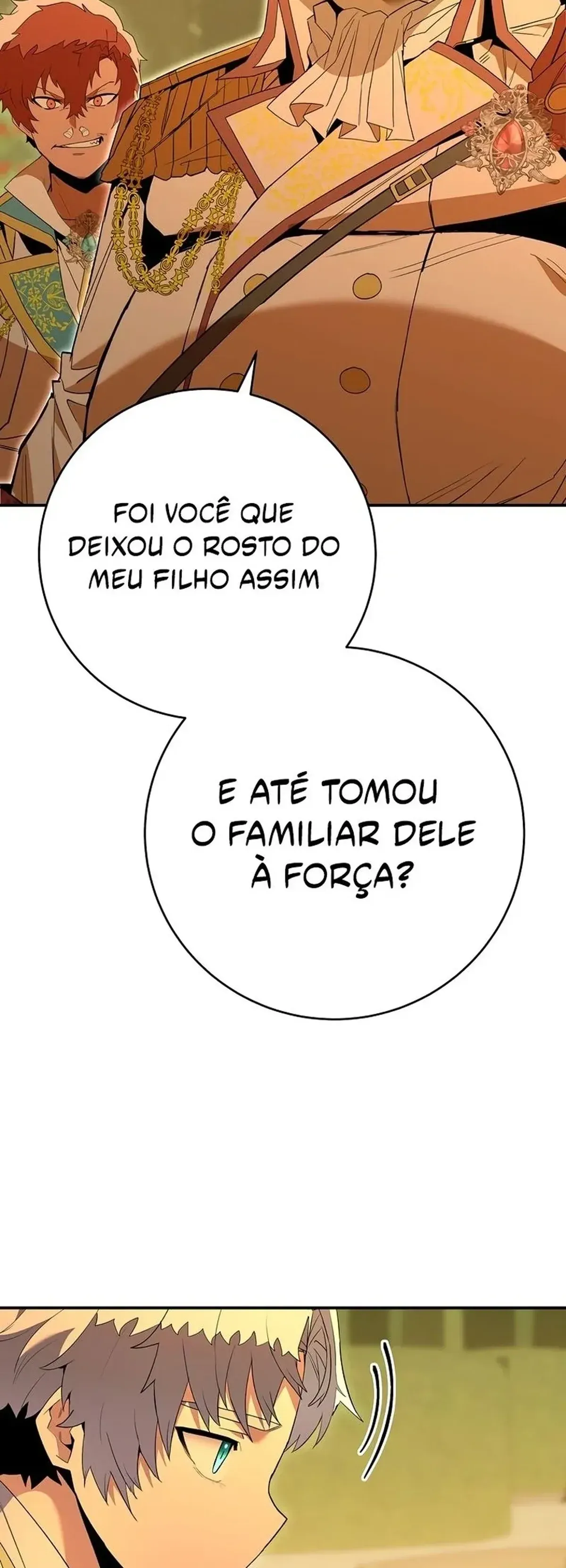 Página 52