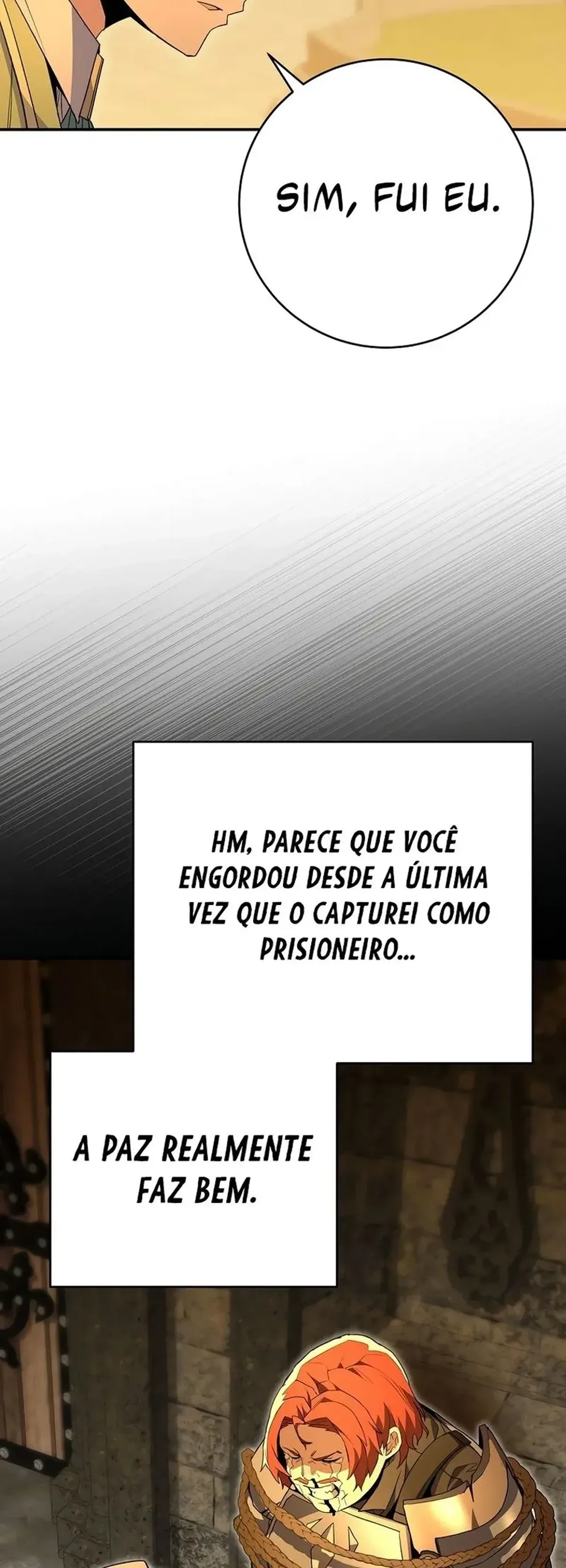 Página 53