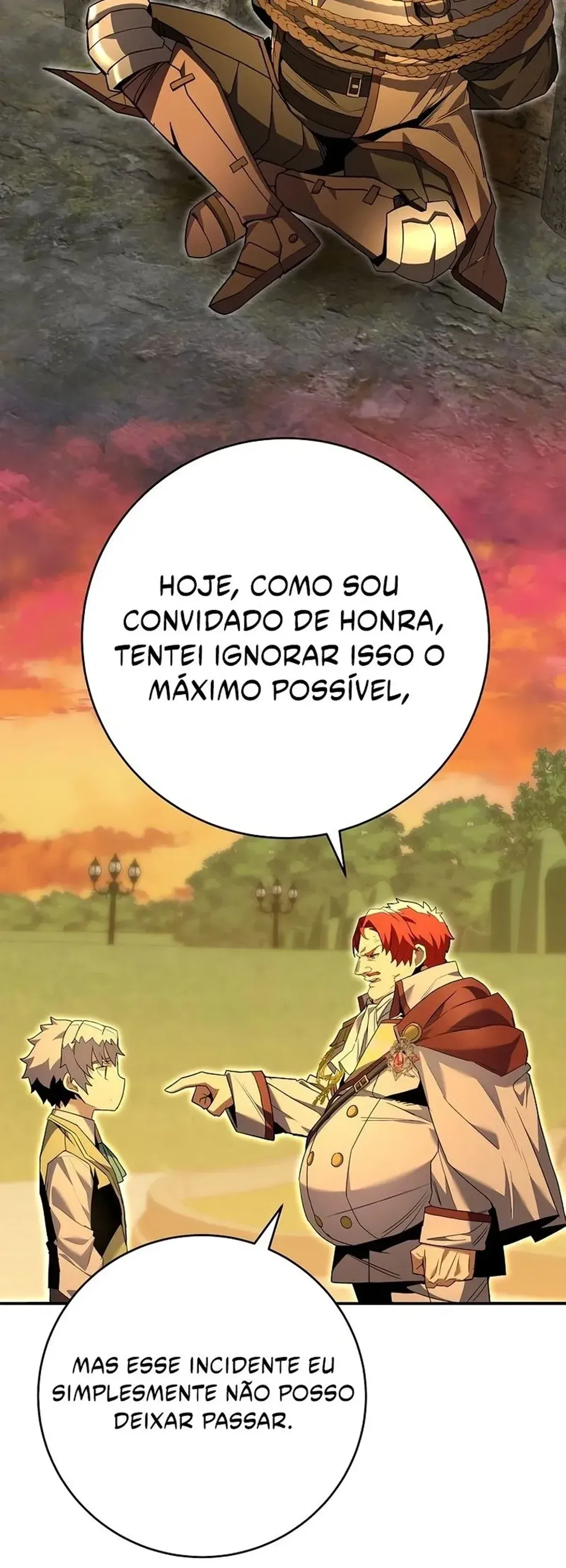 Página 54