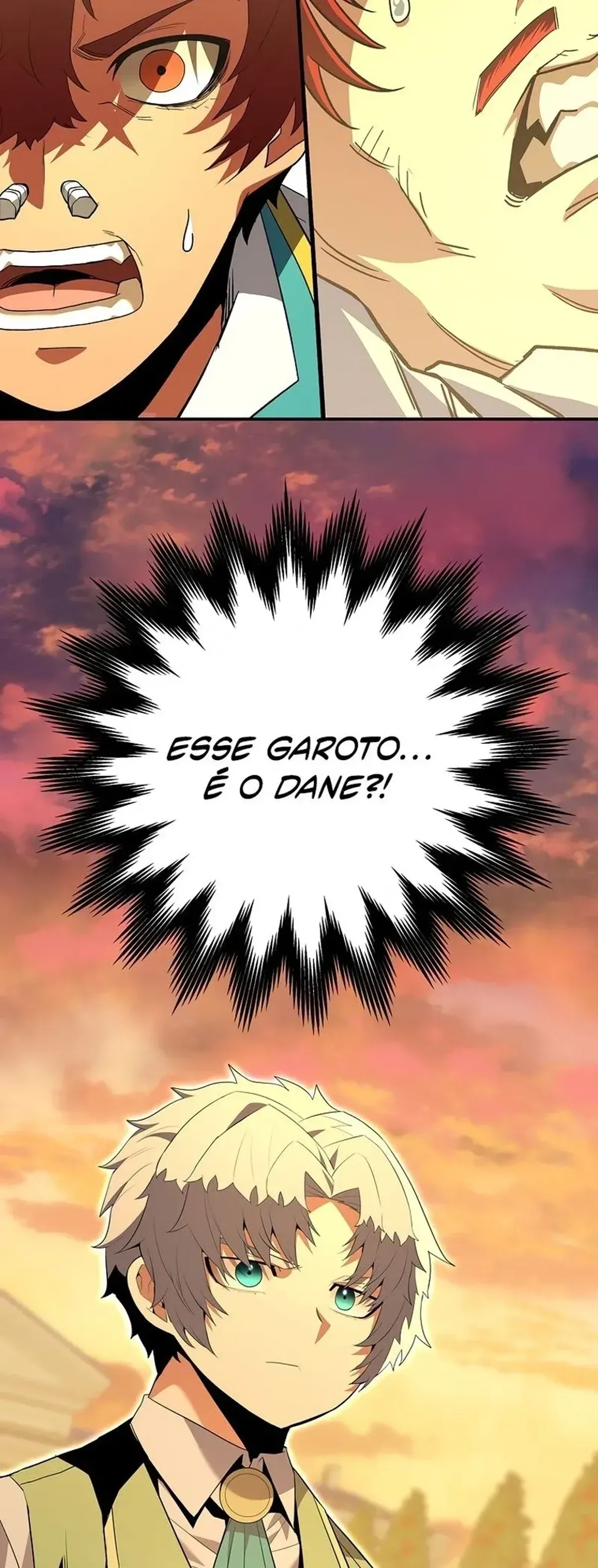 Página 58