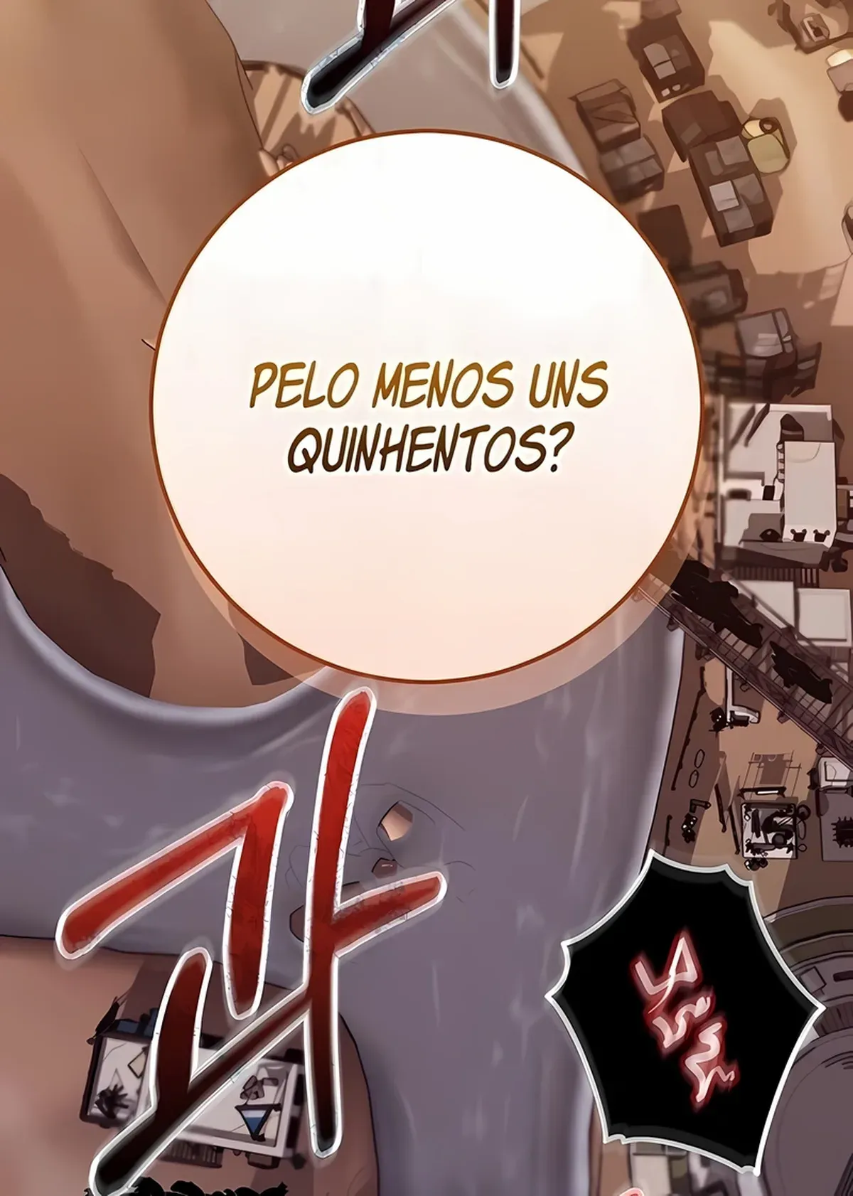Página 31