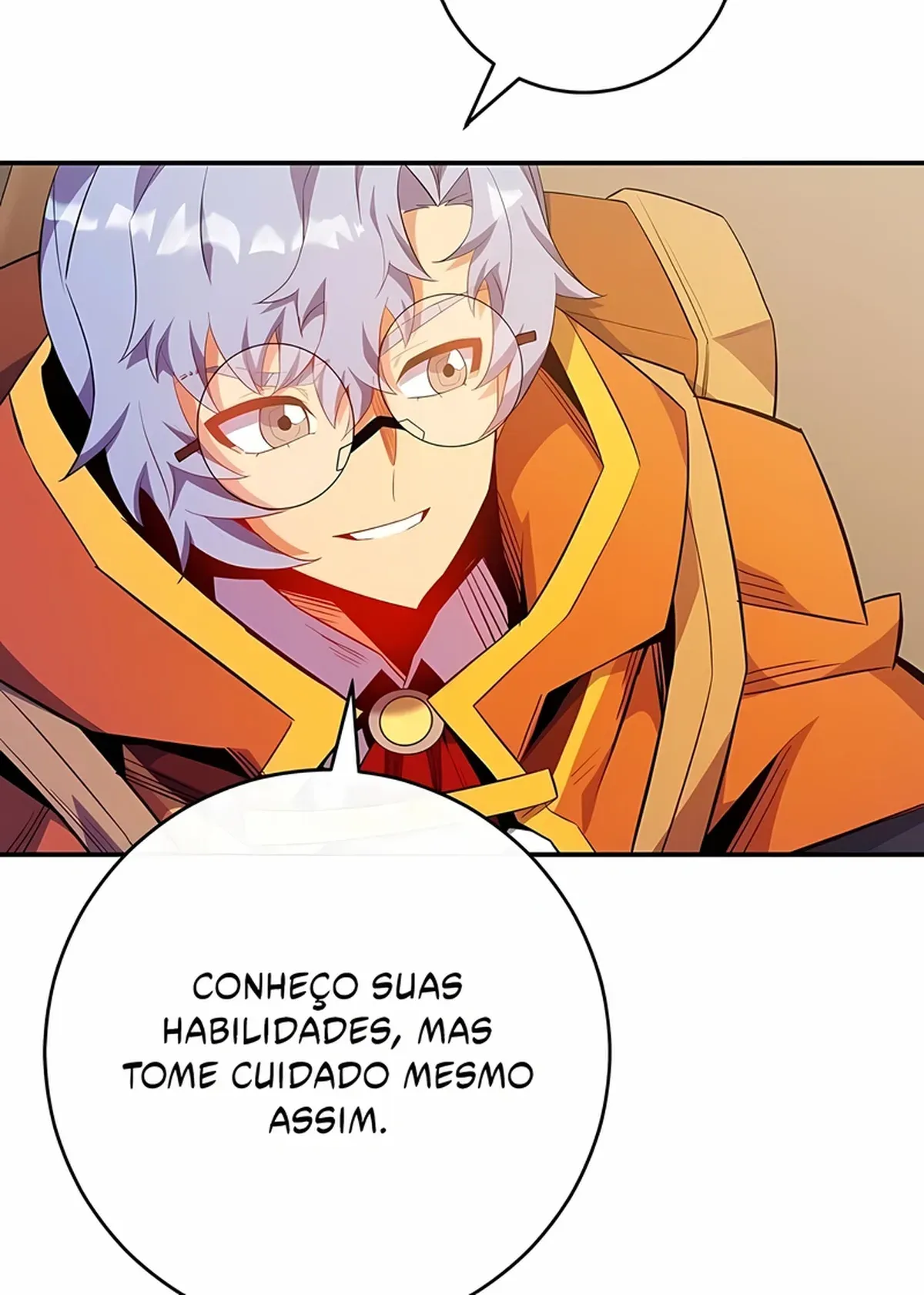 Página 38