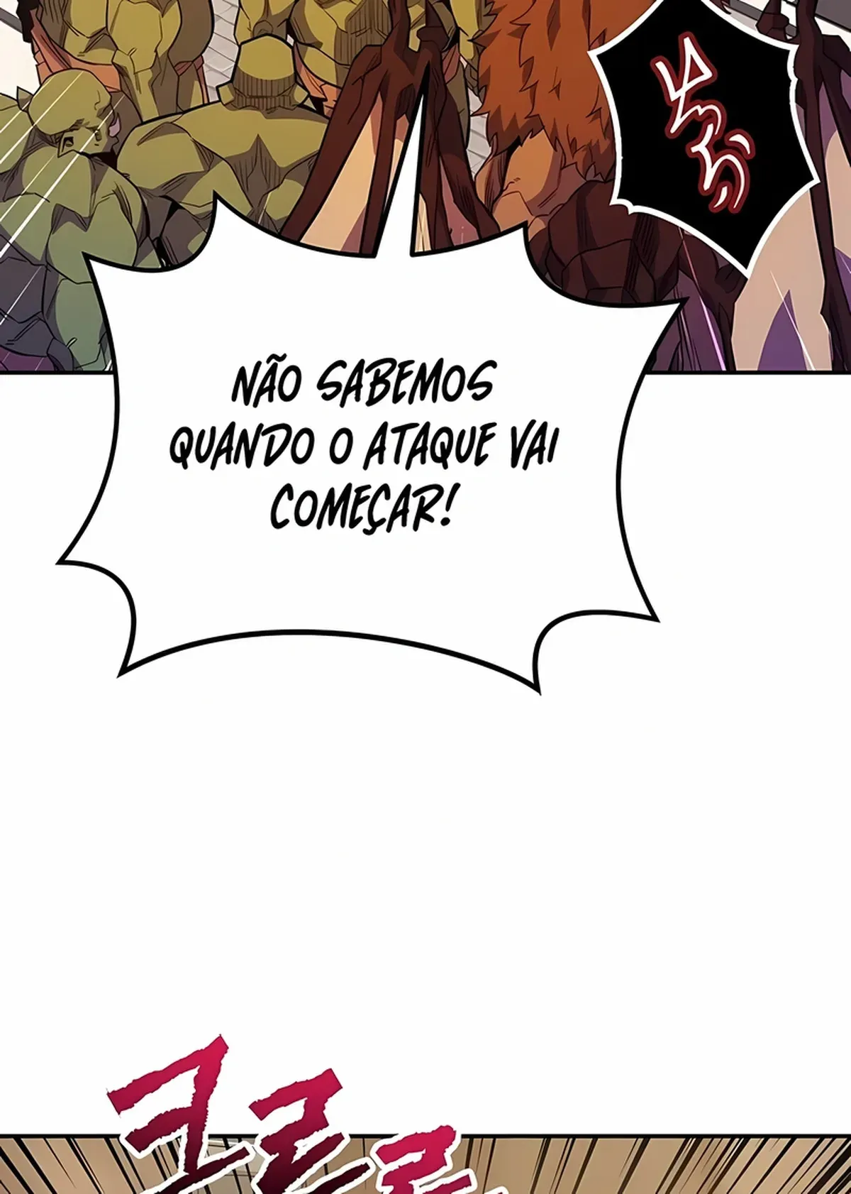 Página 45