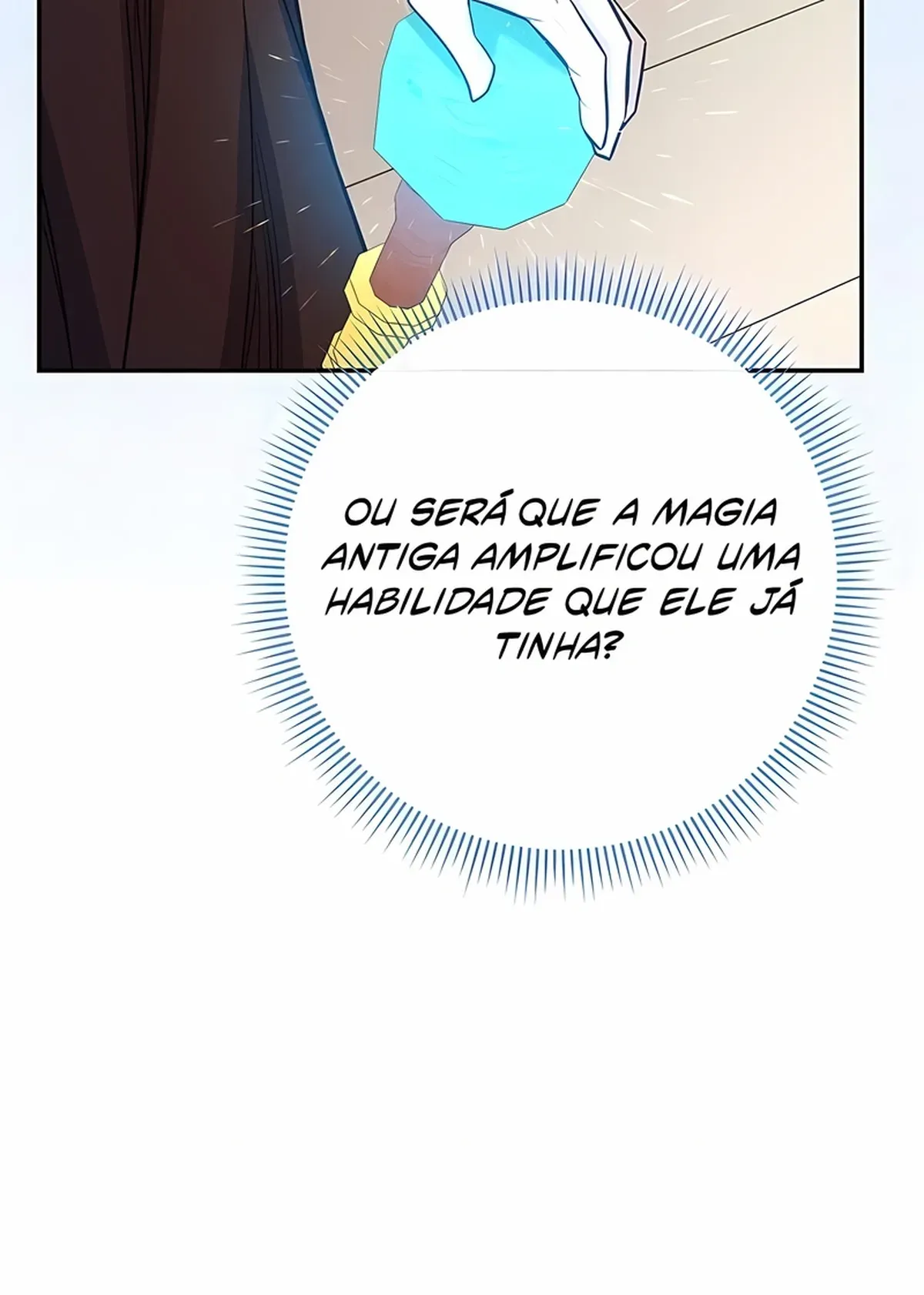 Página 51