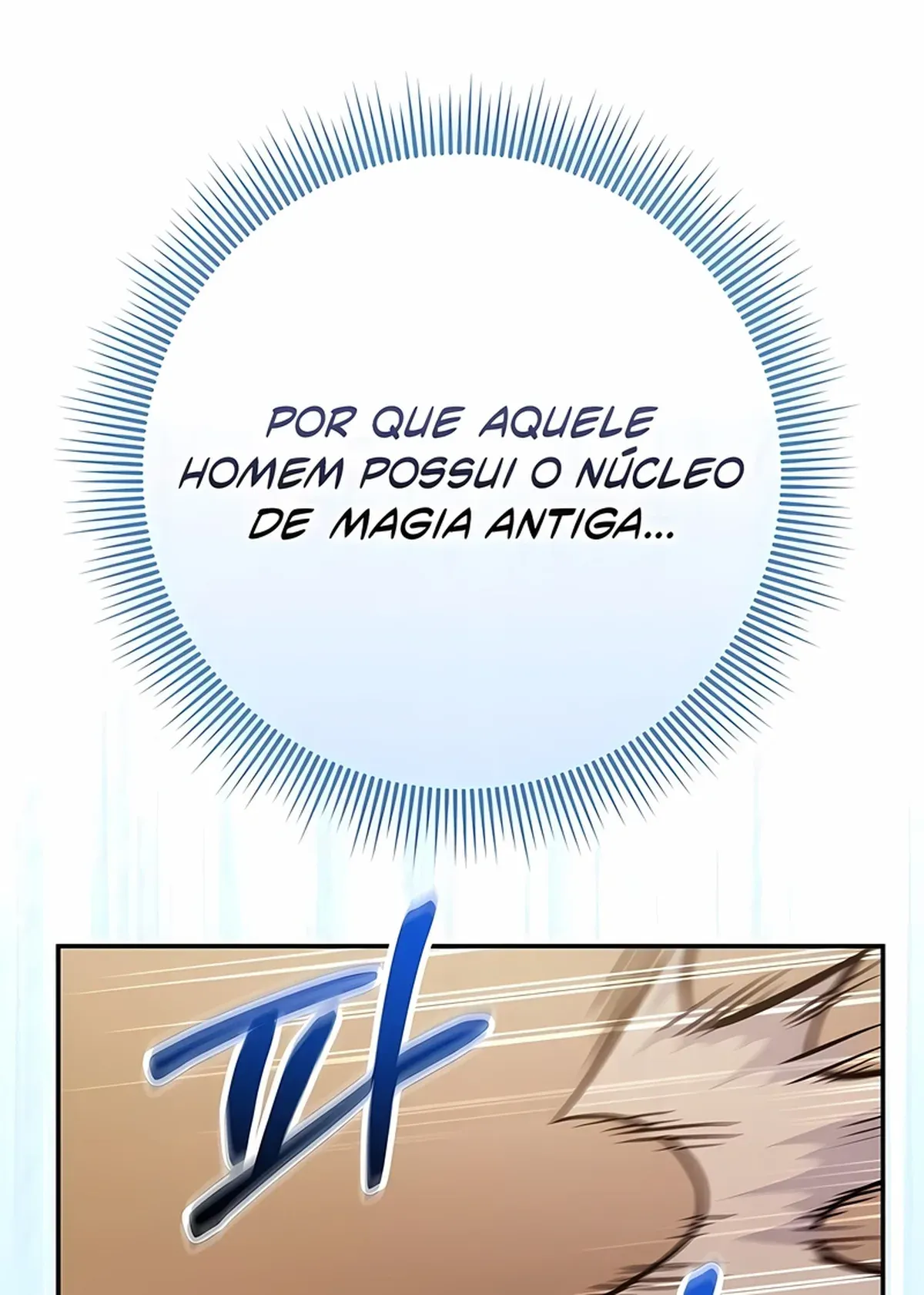 Página 54