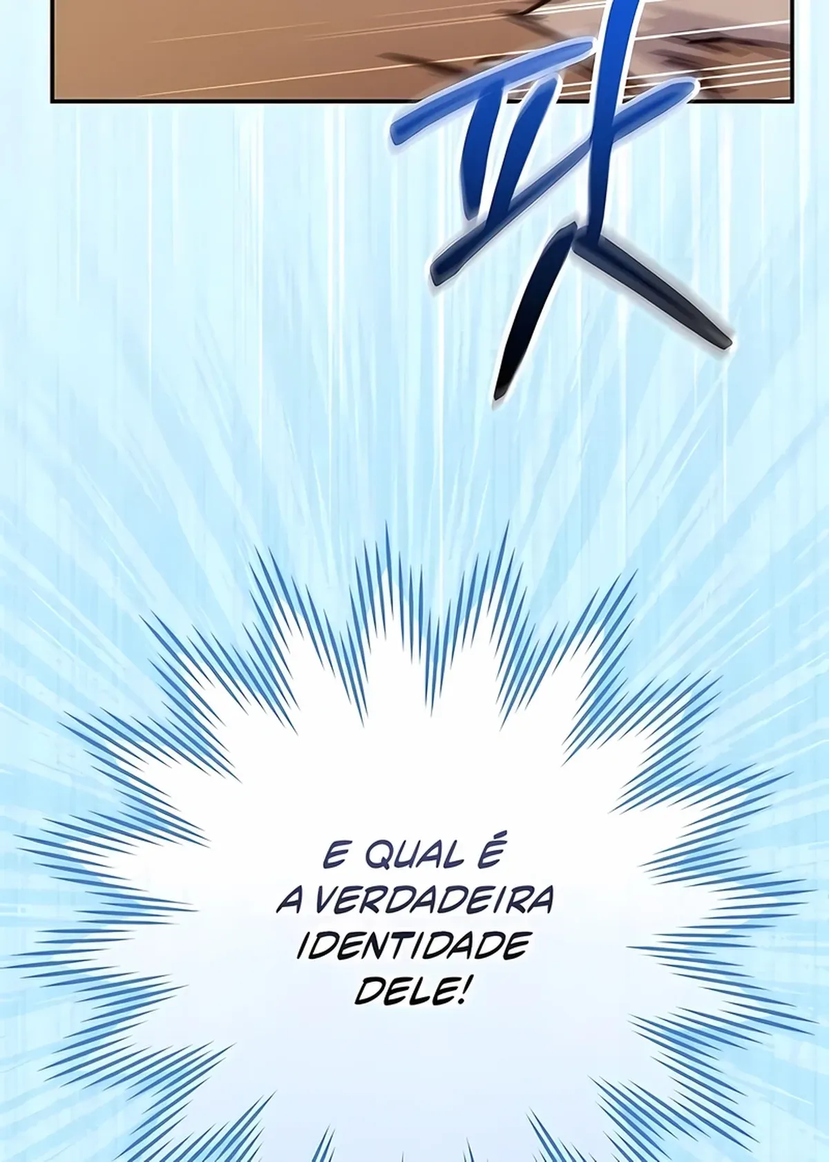 Página 55