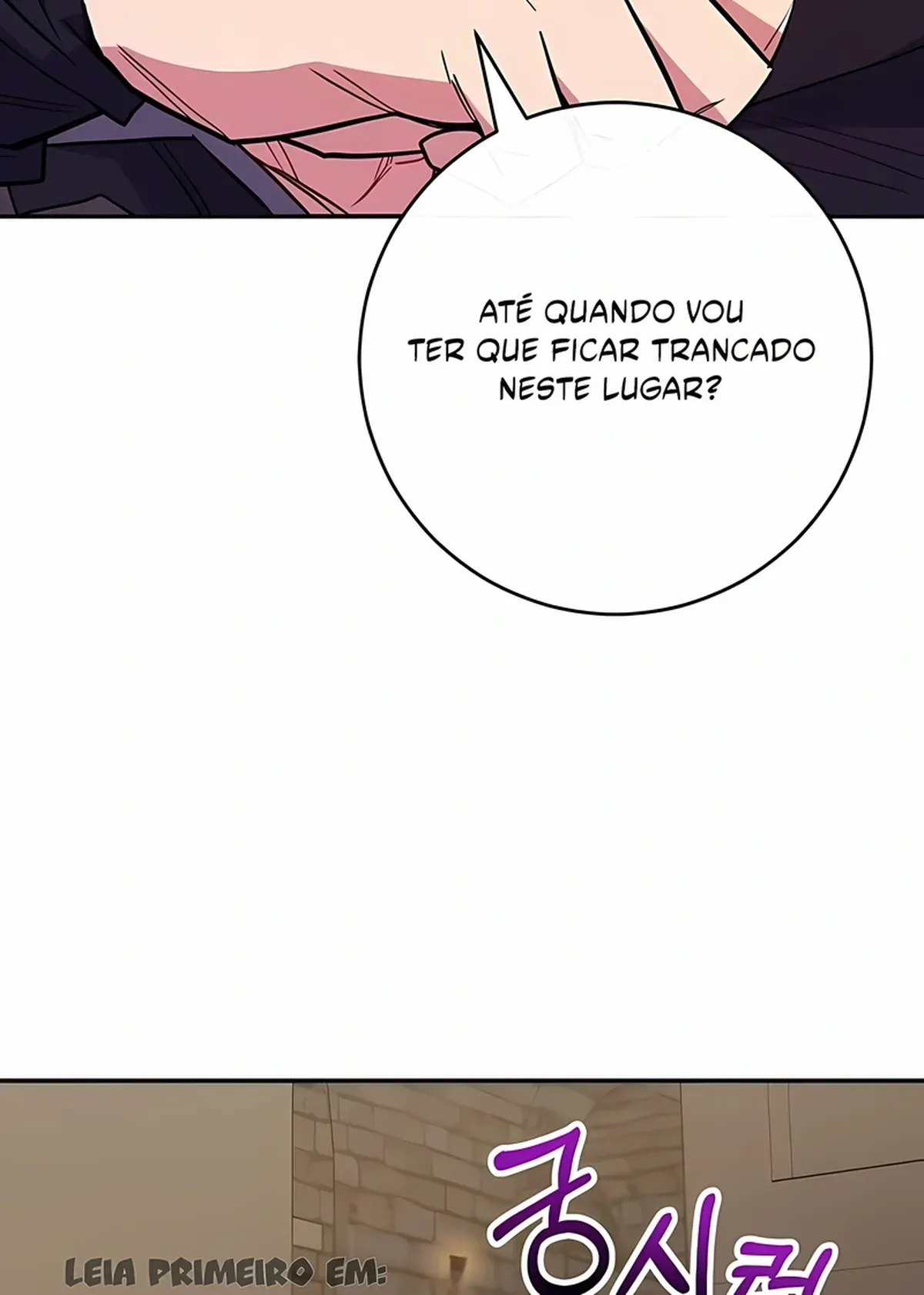 Página 65