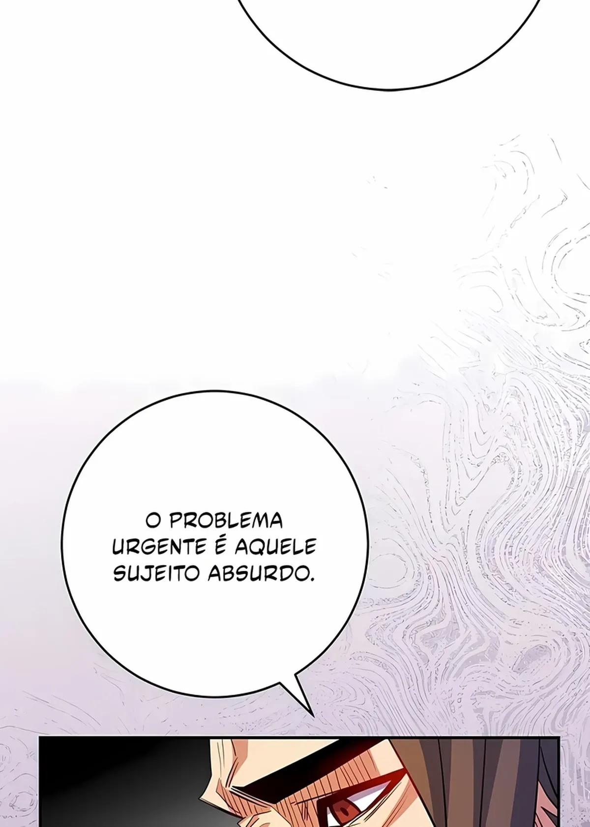Página 73