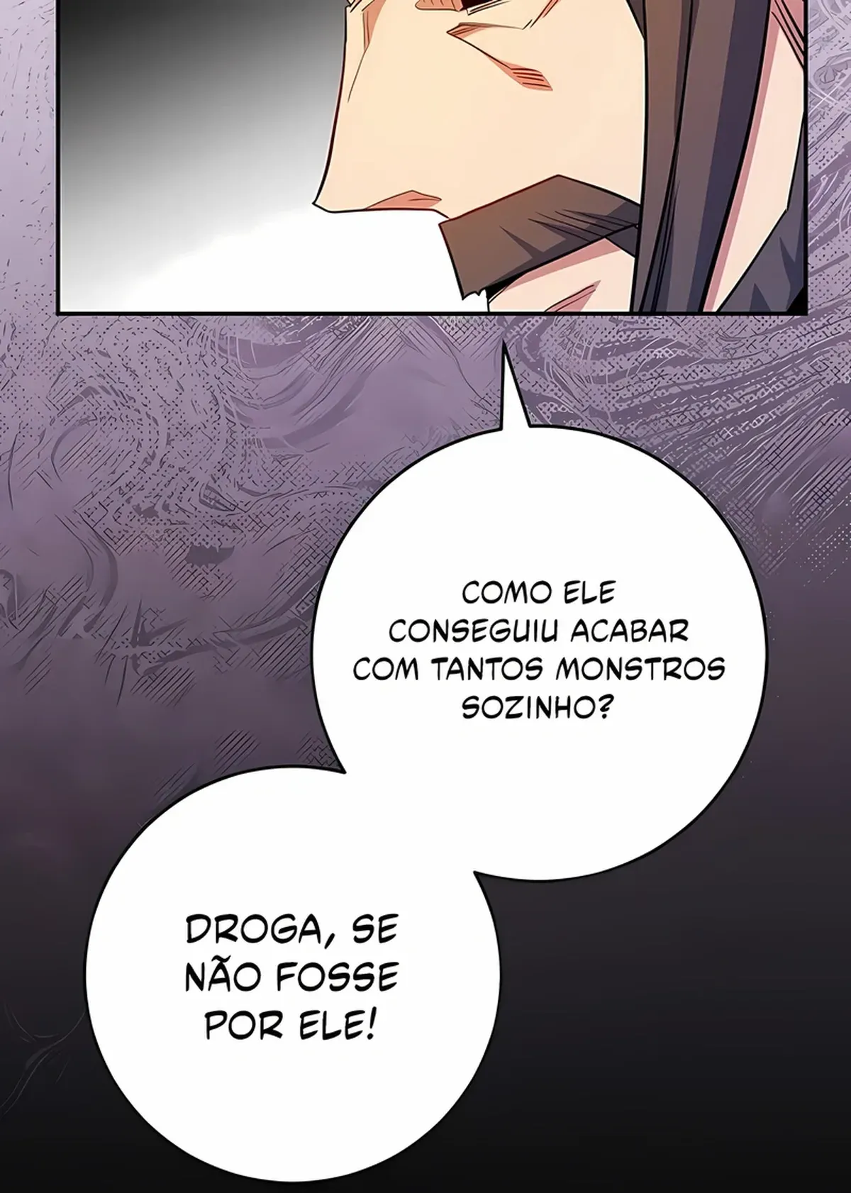 Página 74