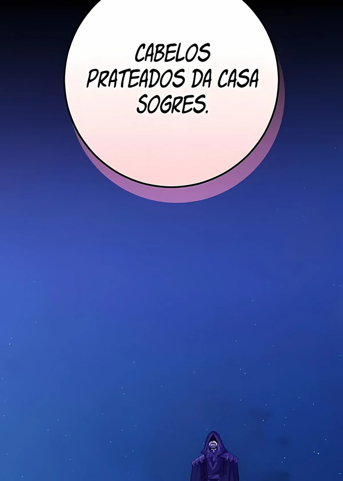 Página 80
