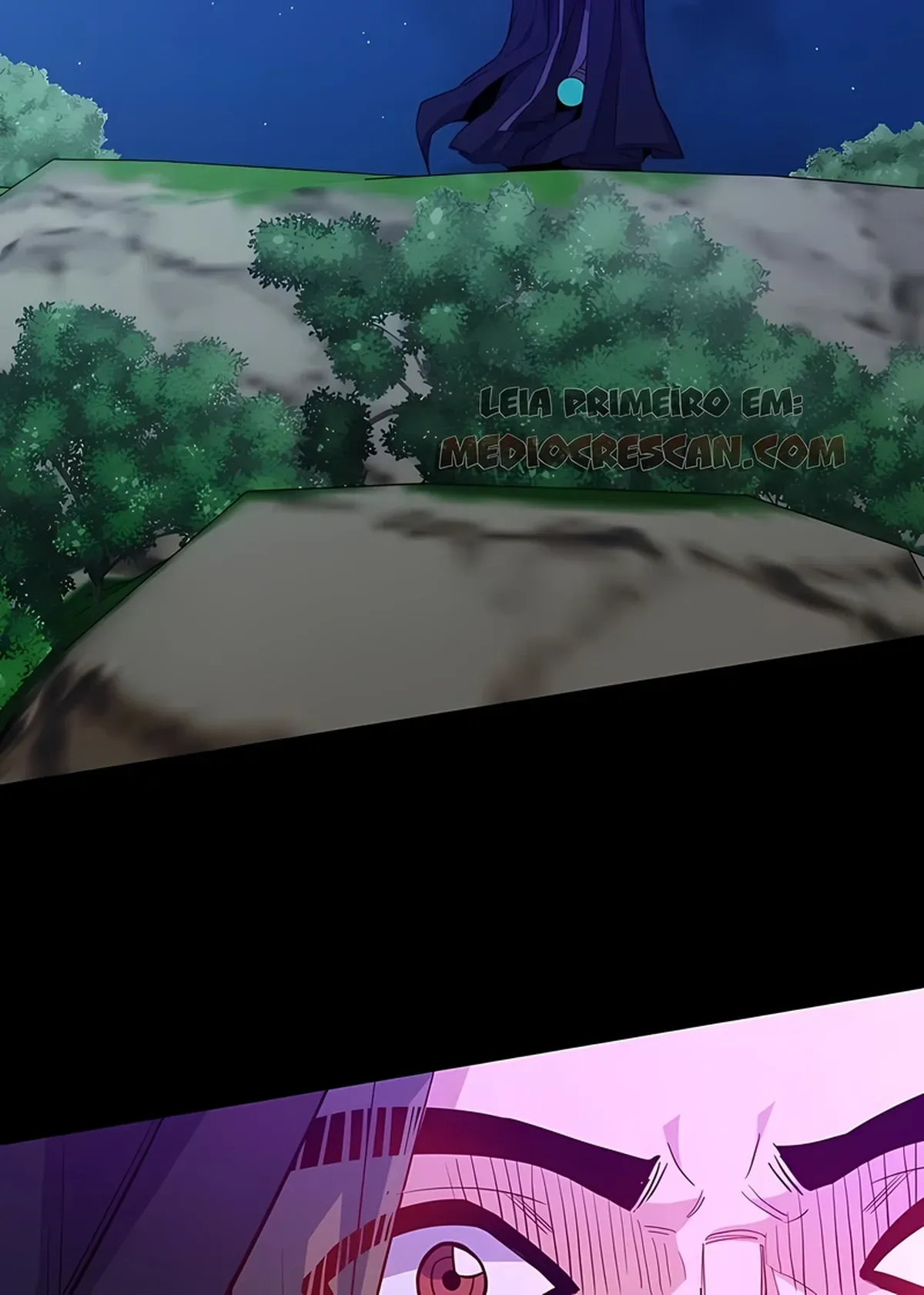 Página 81