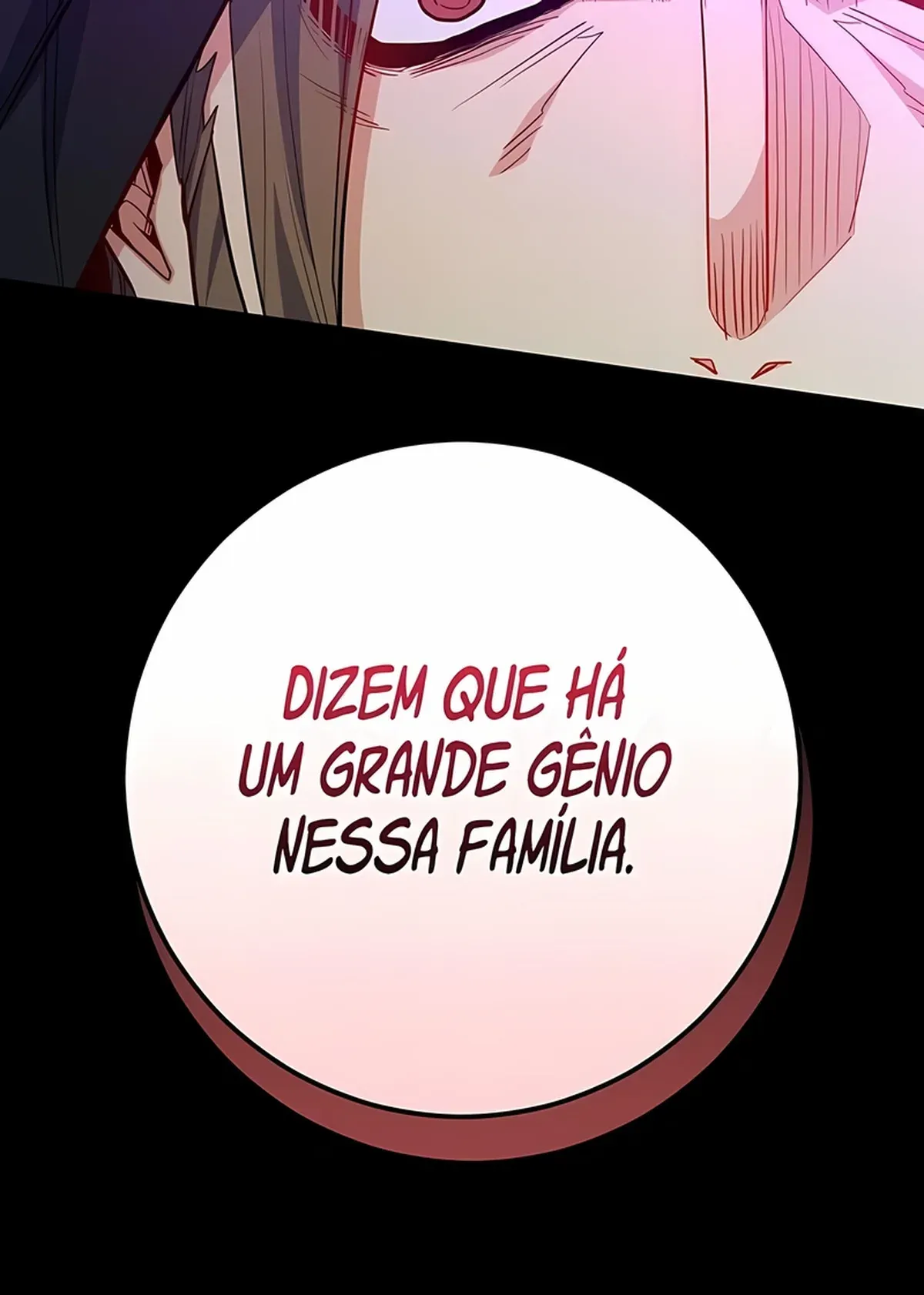 Página 82