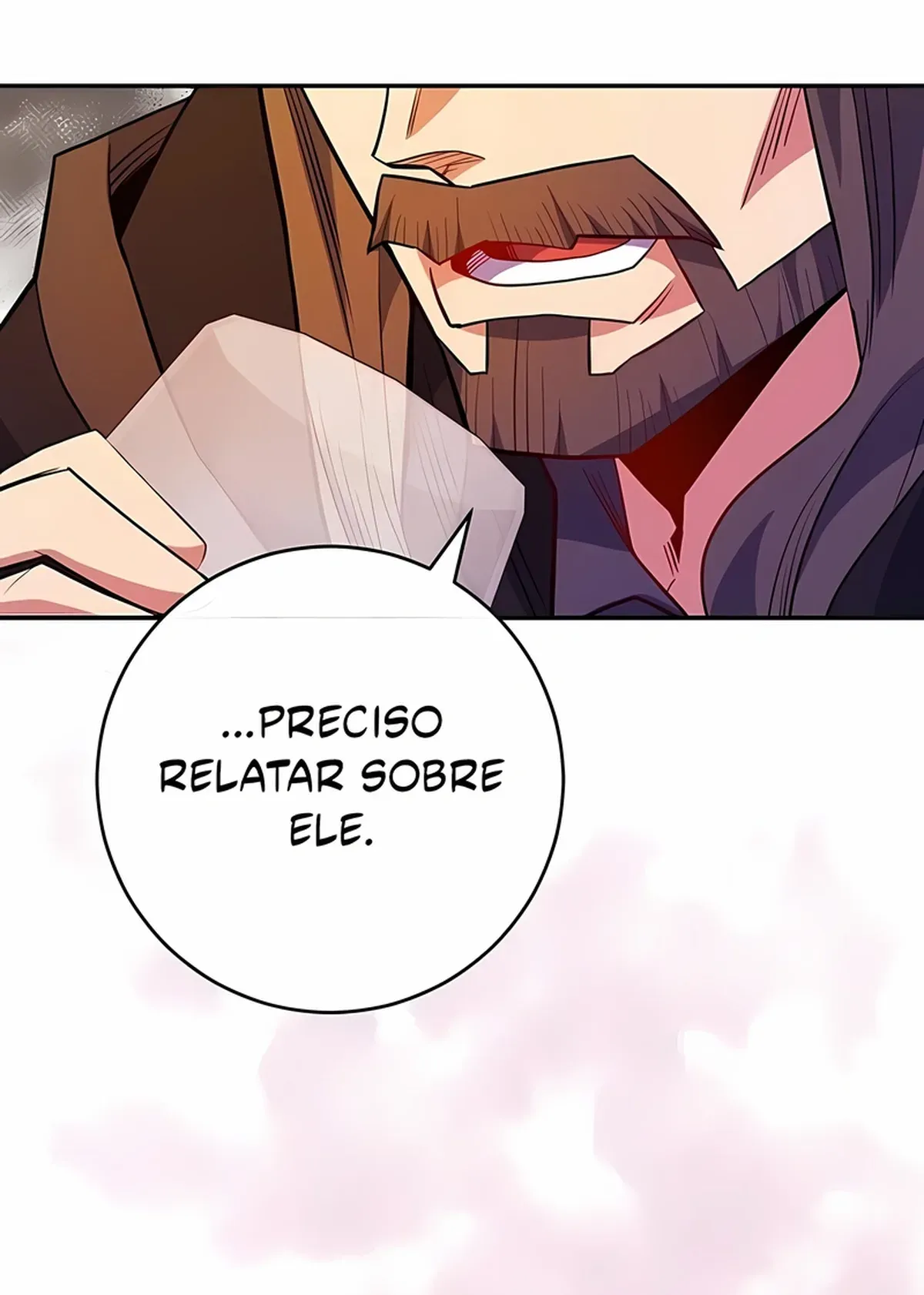 Página 85