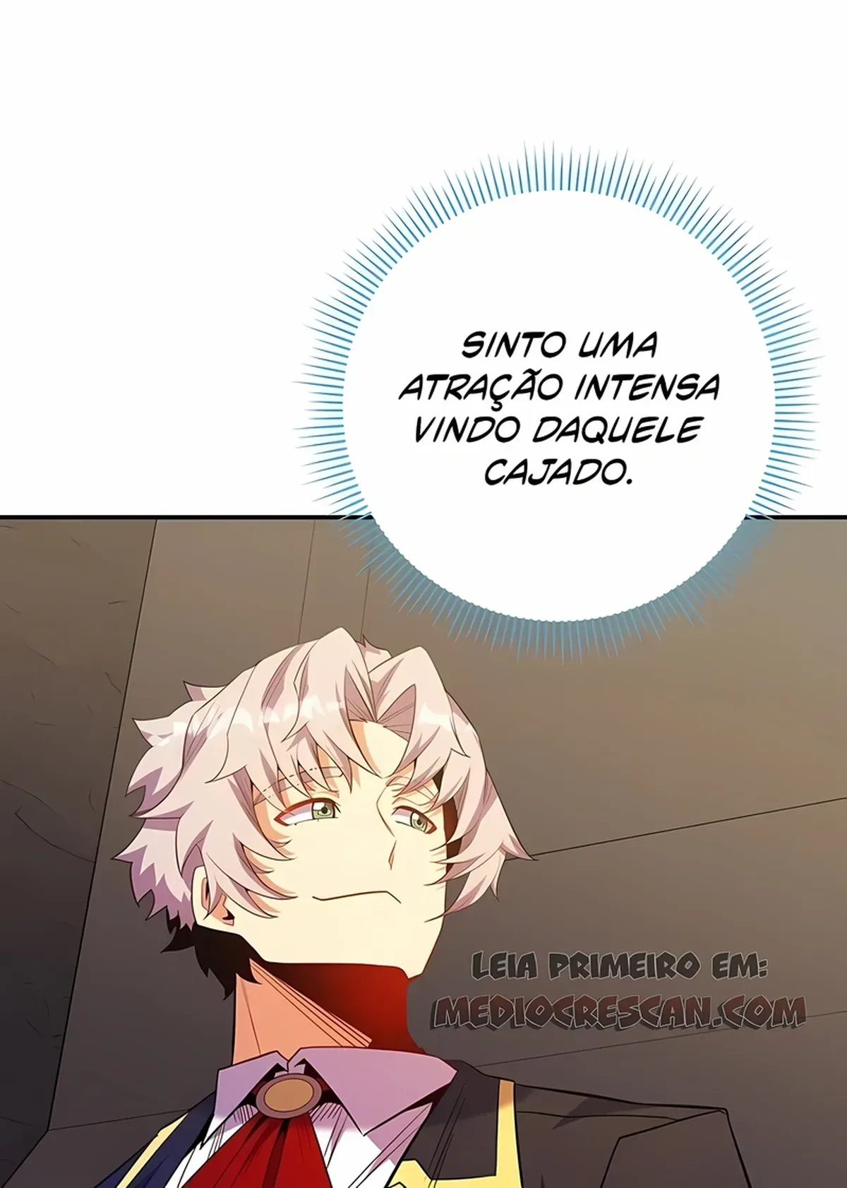 Página 91