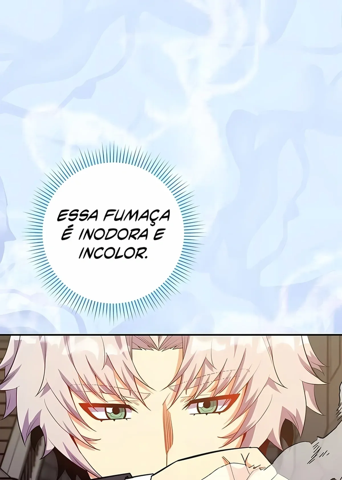 Página 100