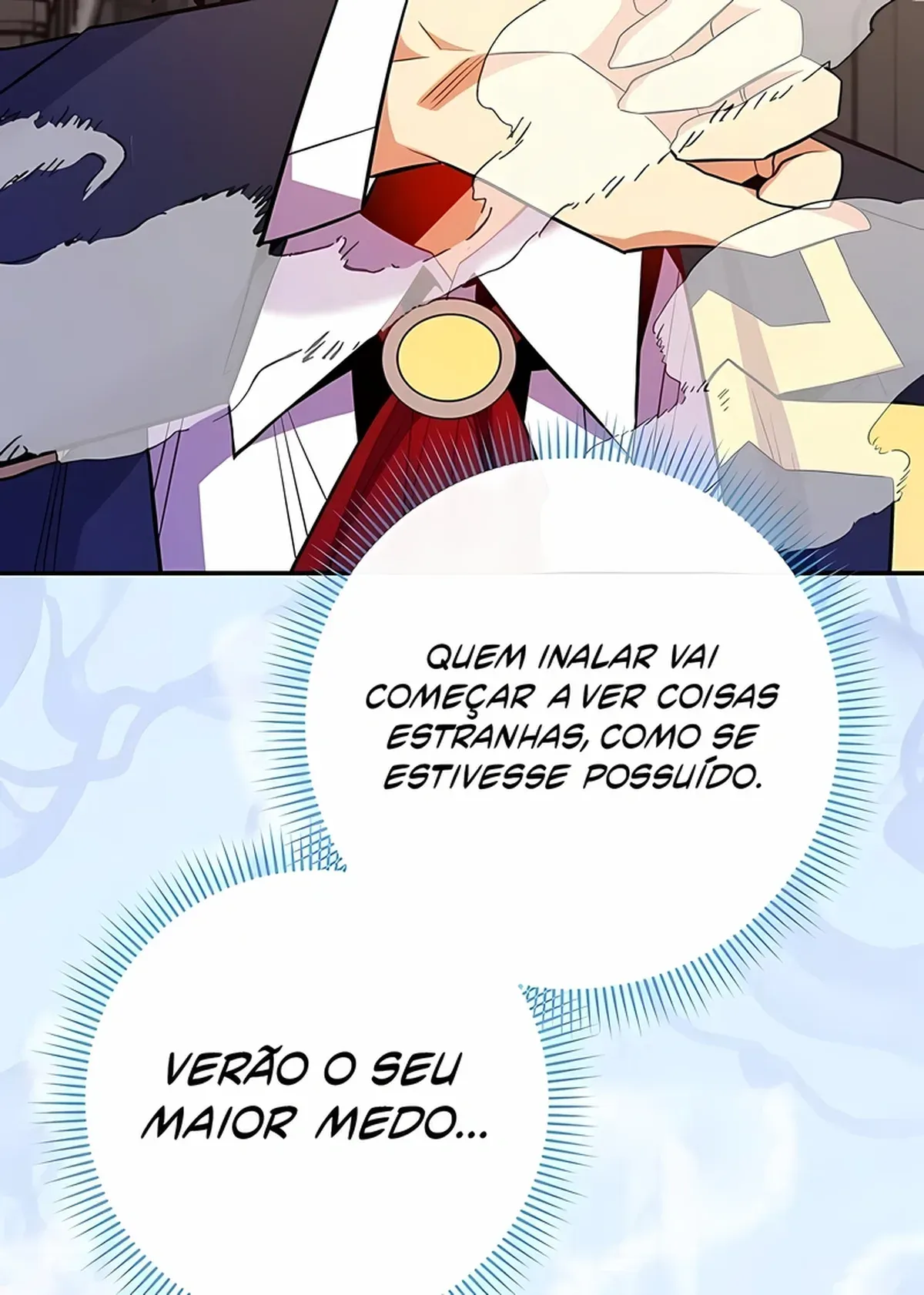 Página 101