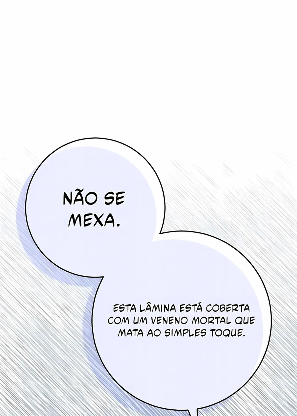 Página 111