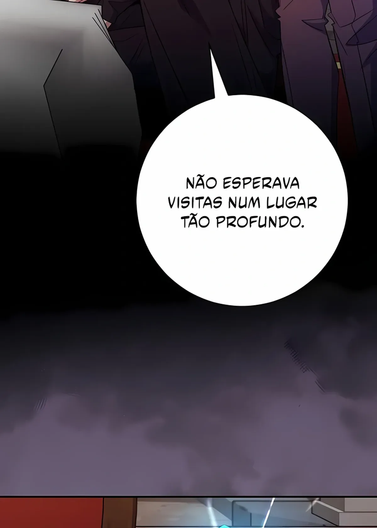 Página 115